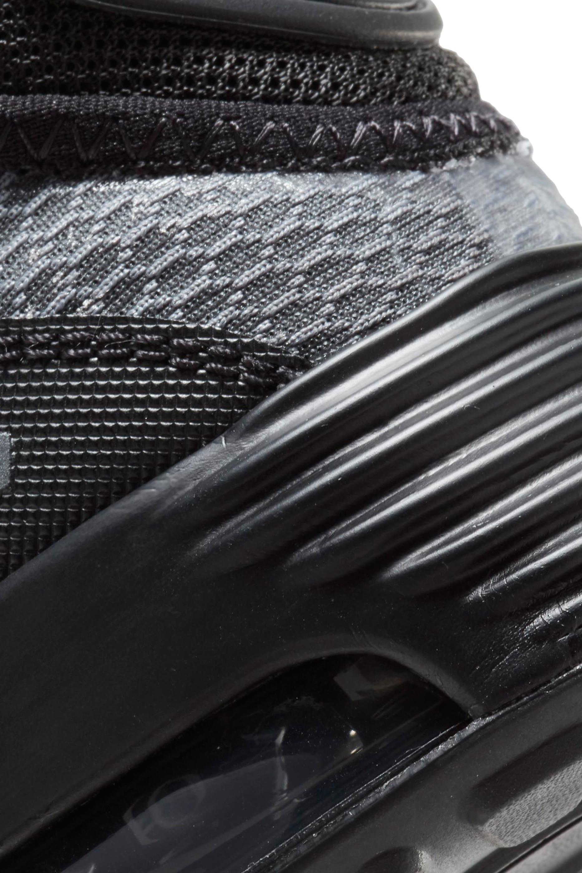 سنيكرز آير ماكس 2090 للأطفال