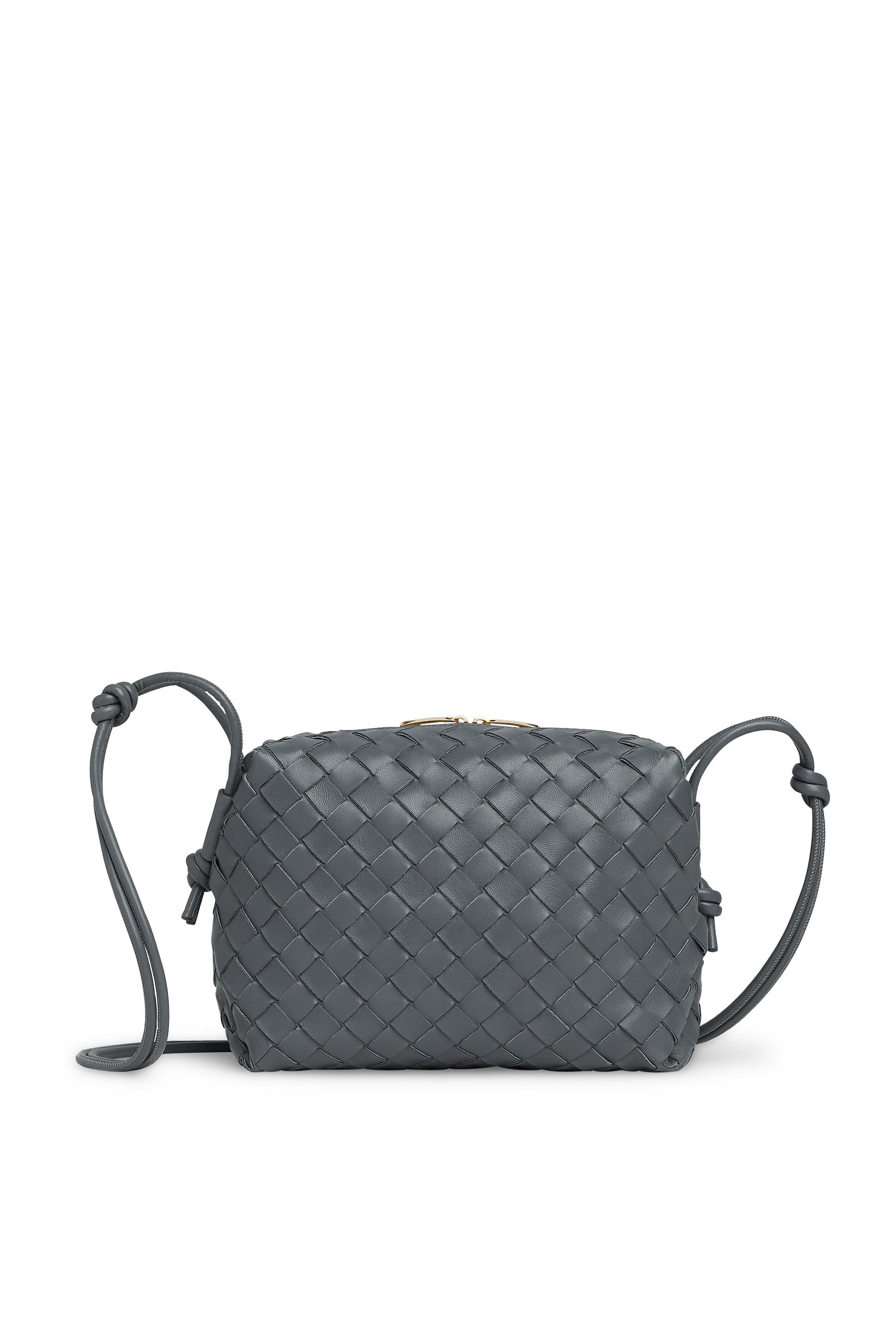 حقيبة لوب كاميرا صغيرة