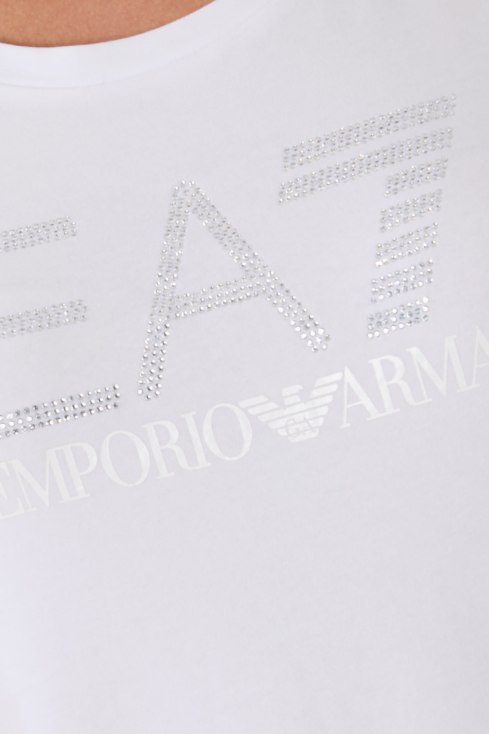 تيشيرت بشعار الماركة جيرسيه مطاطي