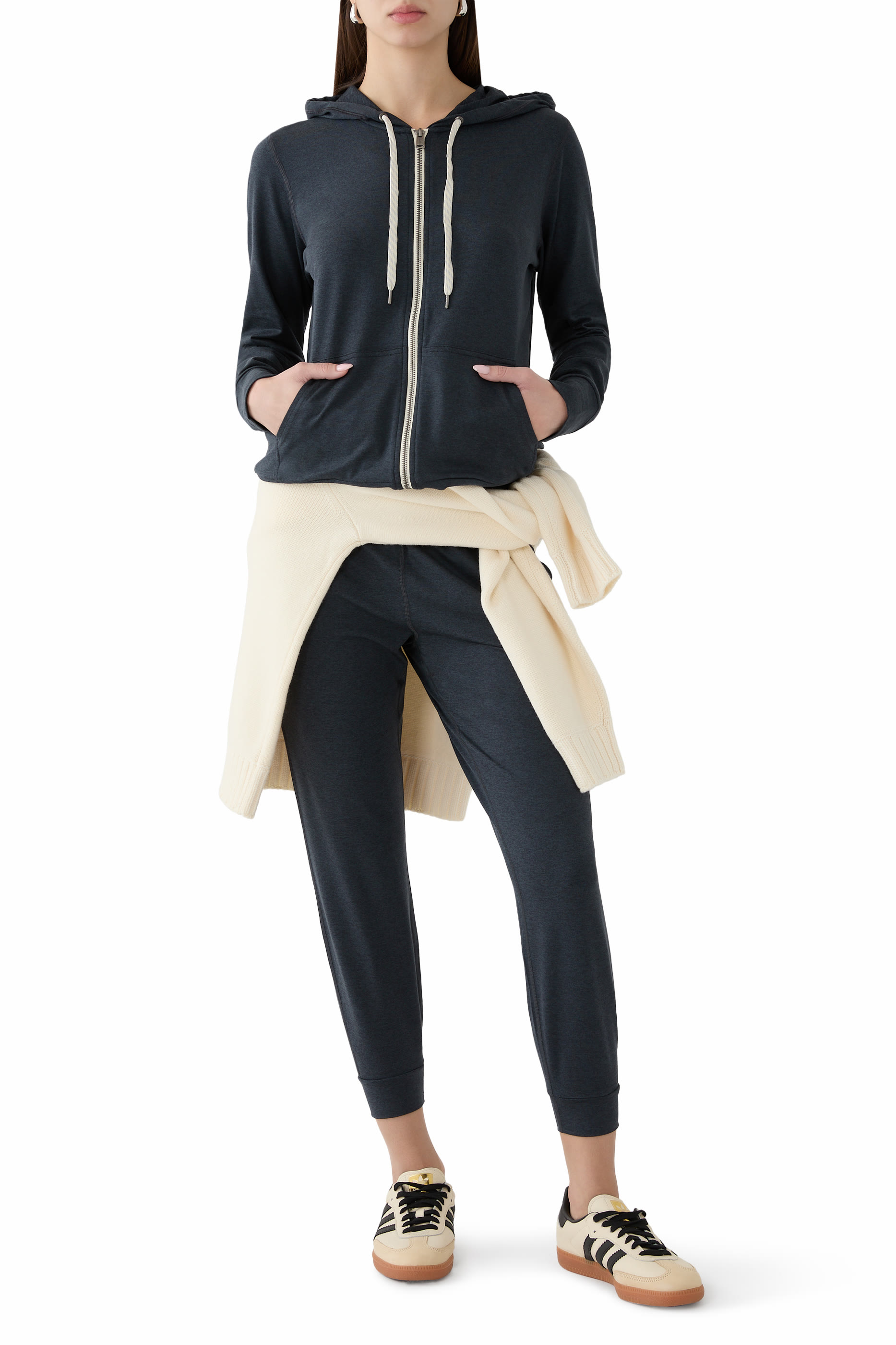 بنطال رياضي بيرفورمنس