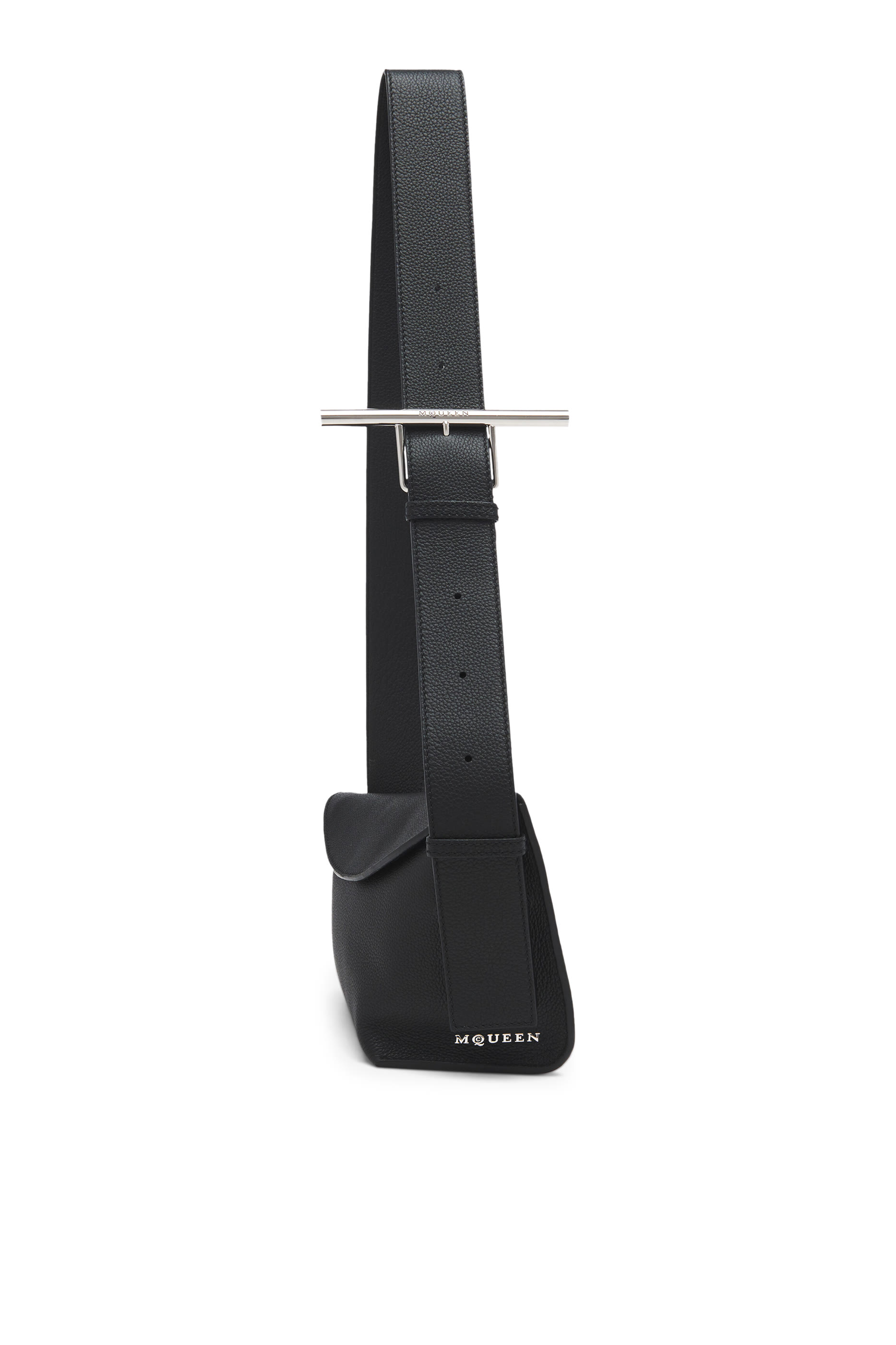 حقيبة سلينغ