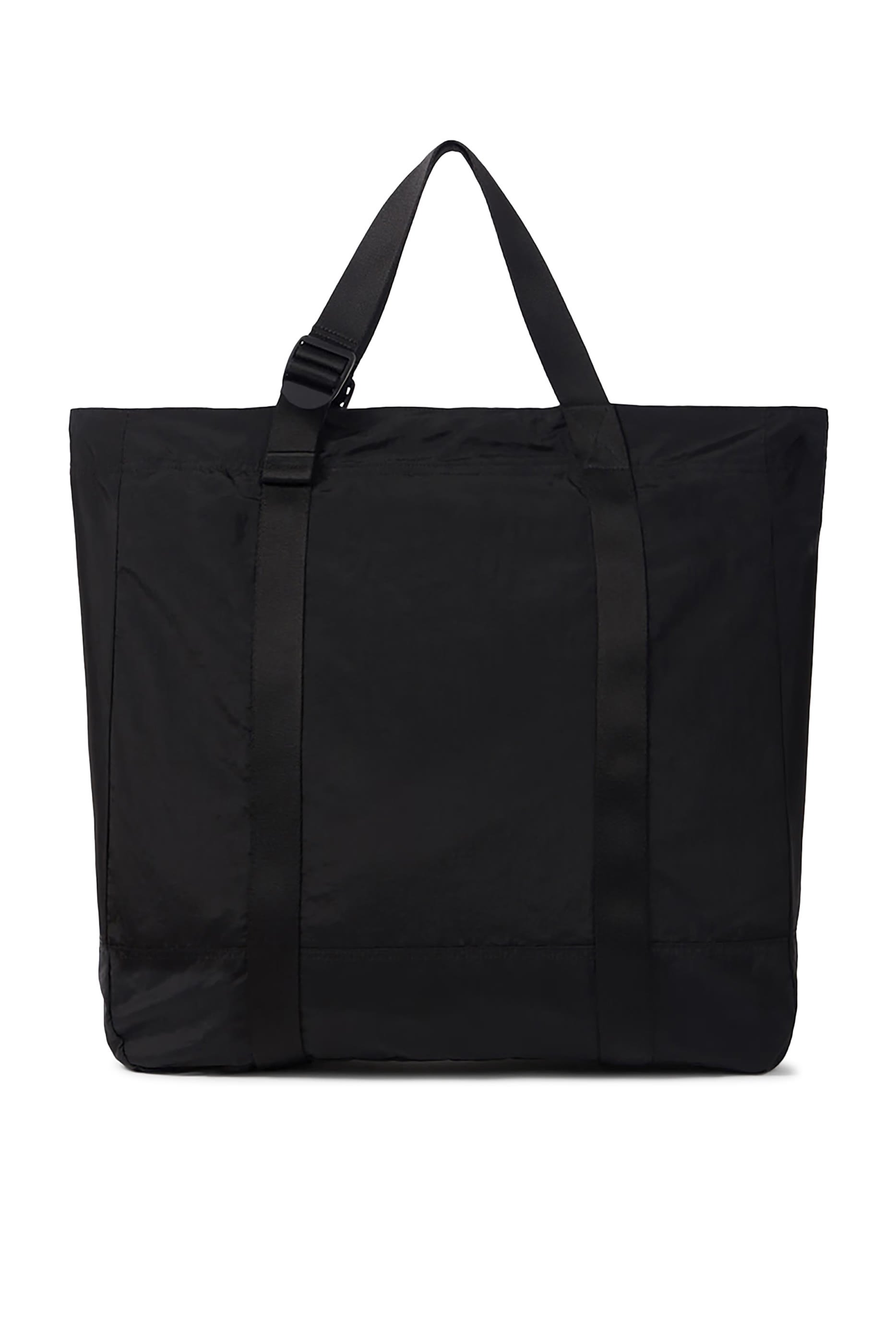 حقيبة باوتش