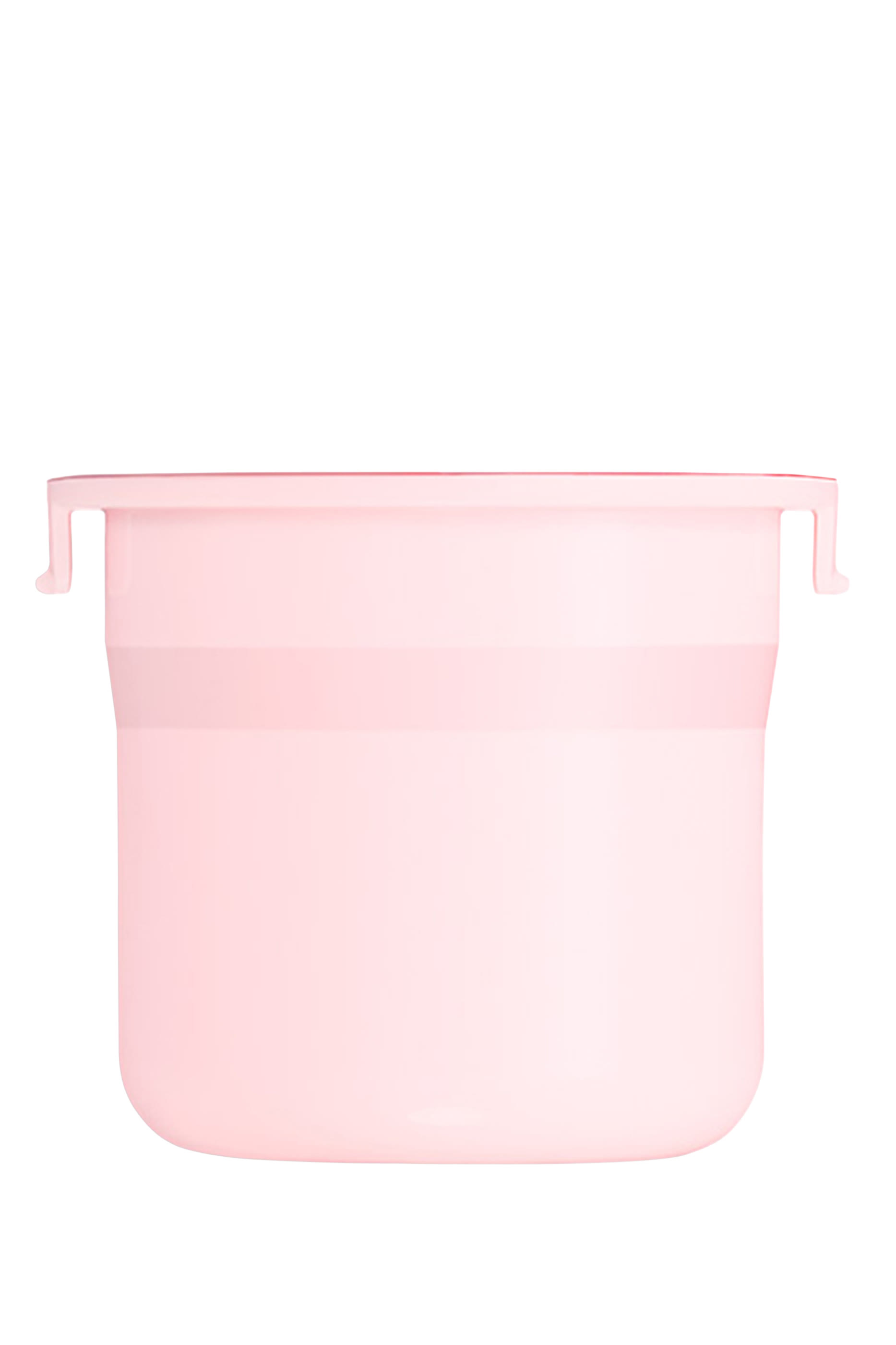 عبوة إعادة ملء كريم النهار اسينشال انيرجي المرطب