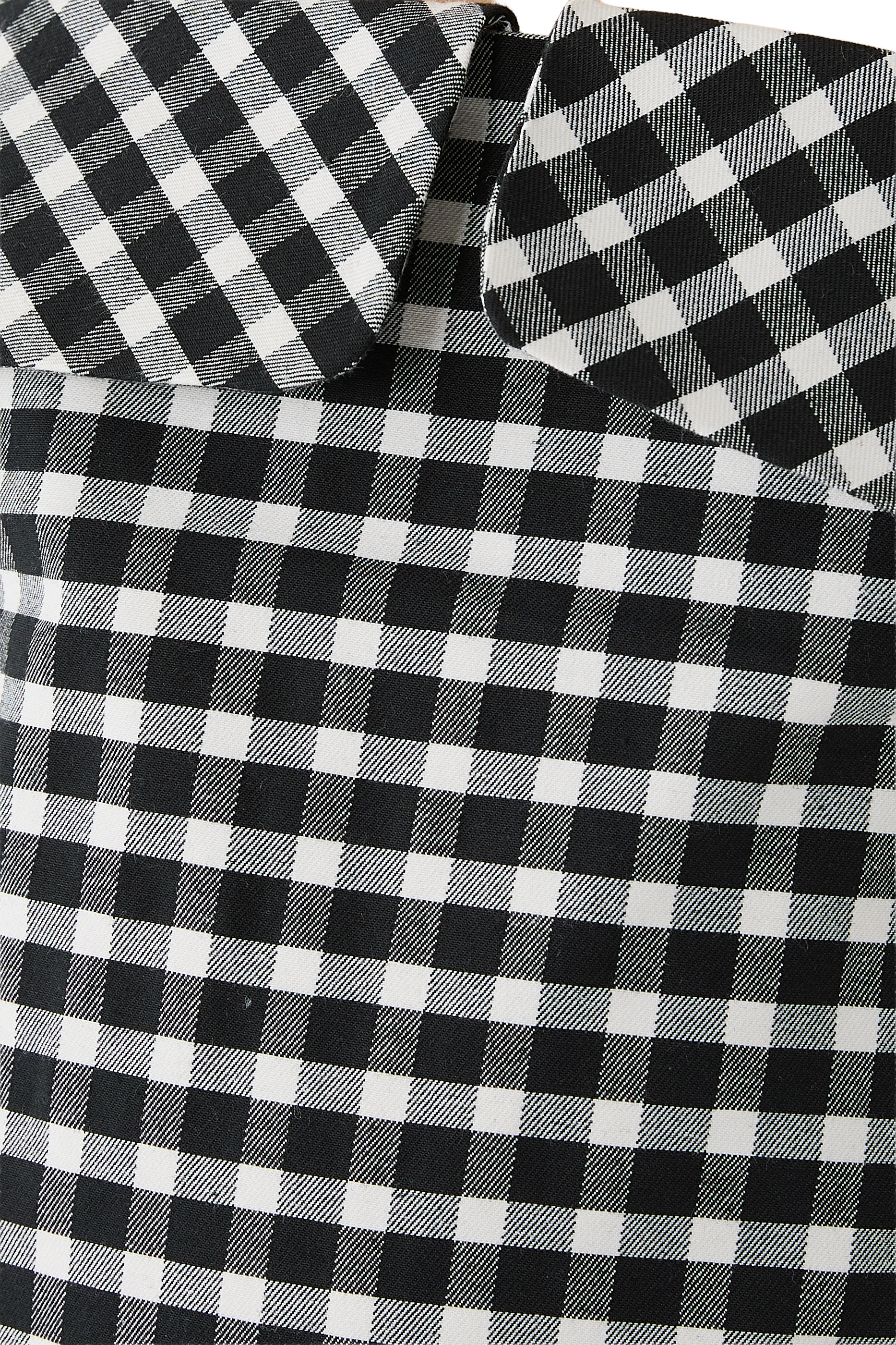 فستان كيارا