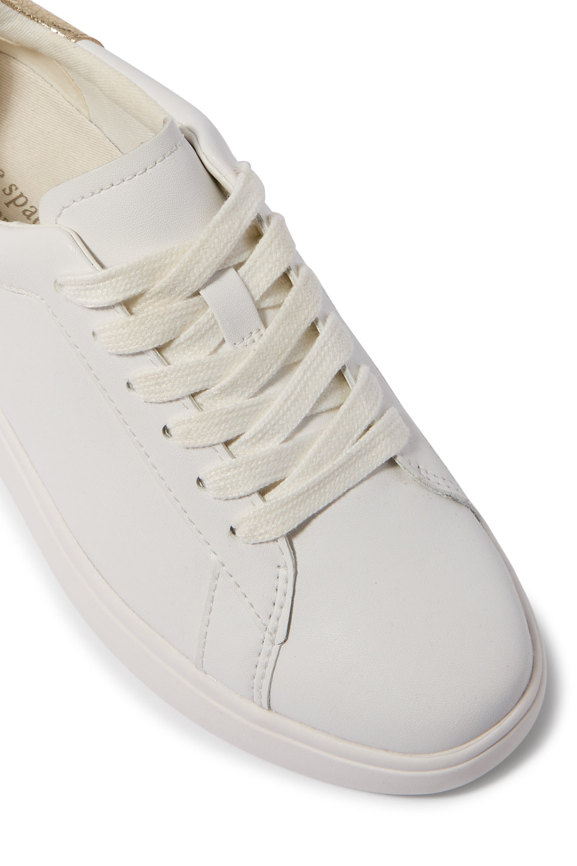 سنيكرز ليفت