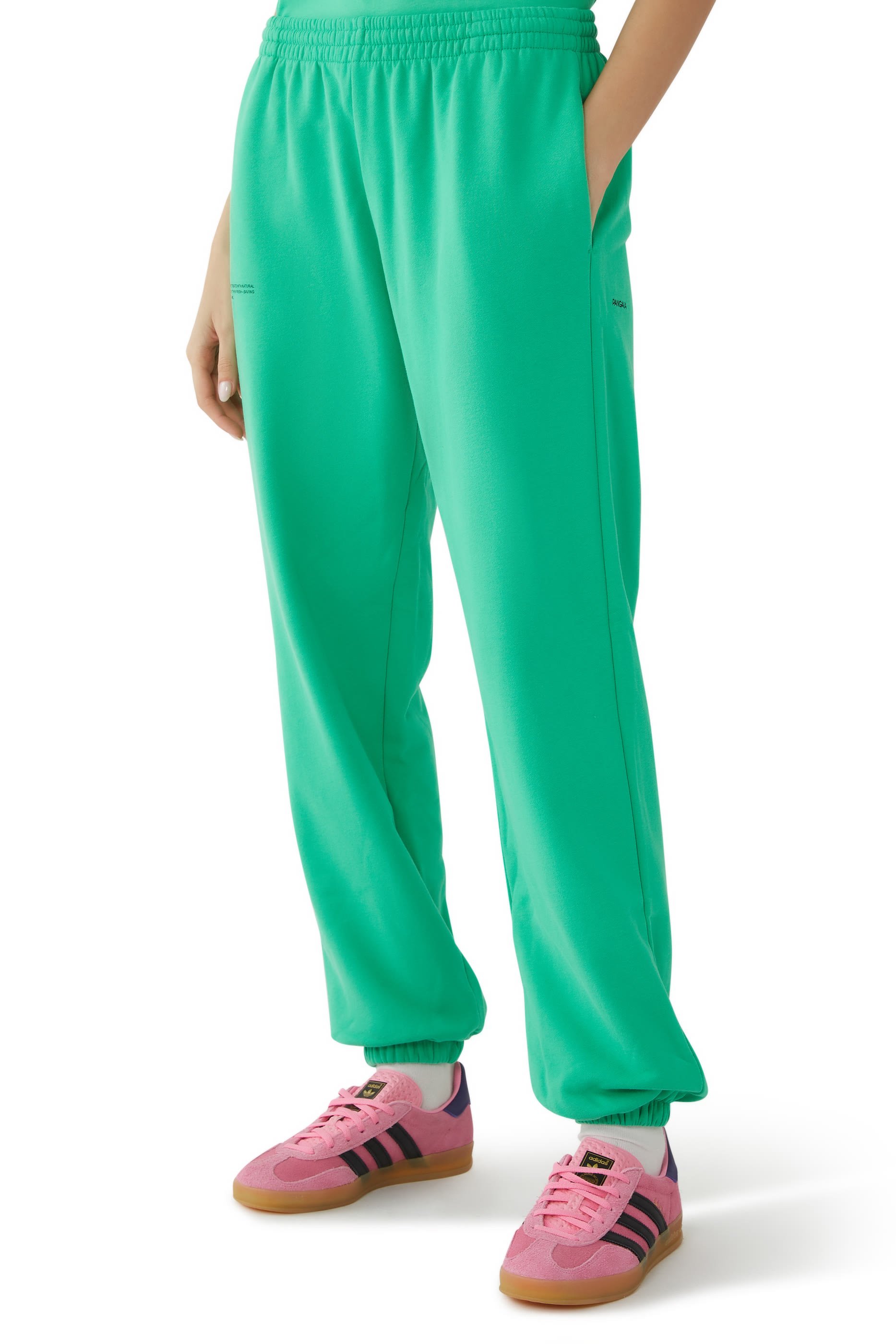 بنطال رياضي 365