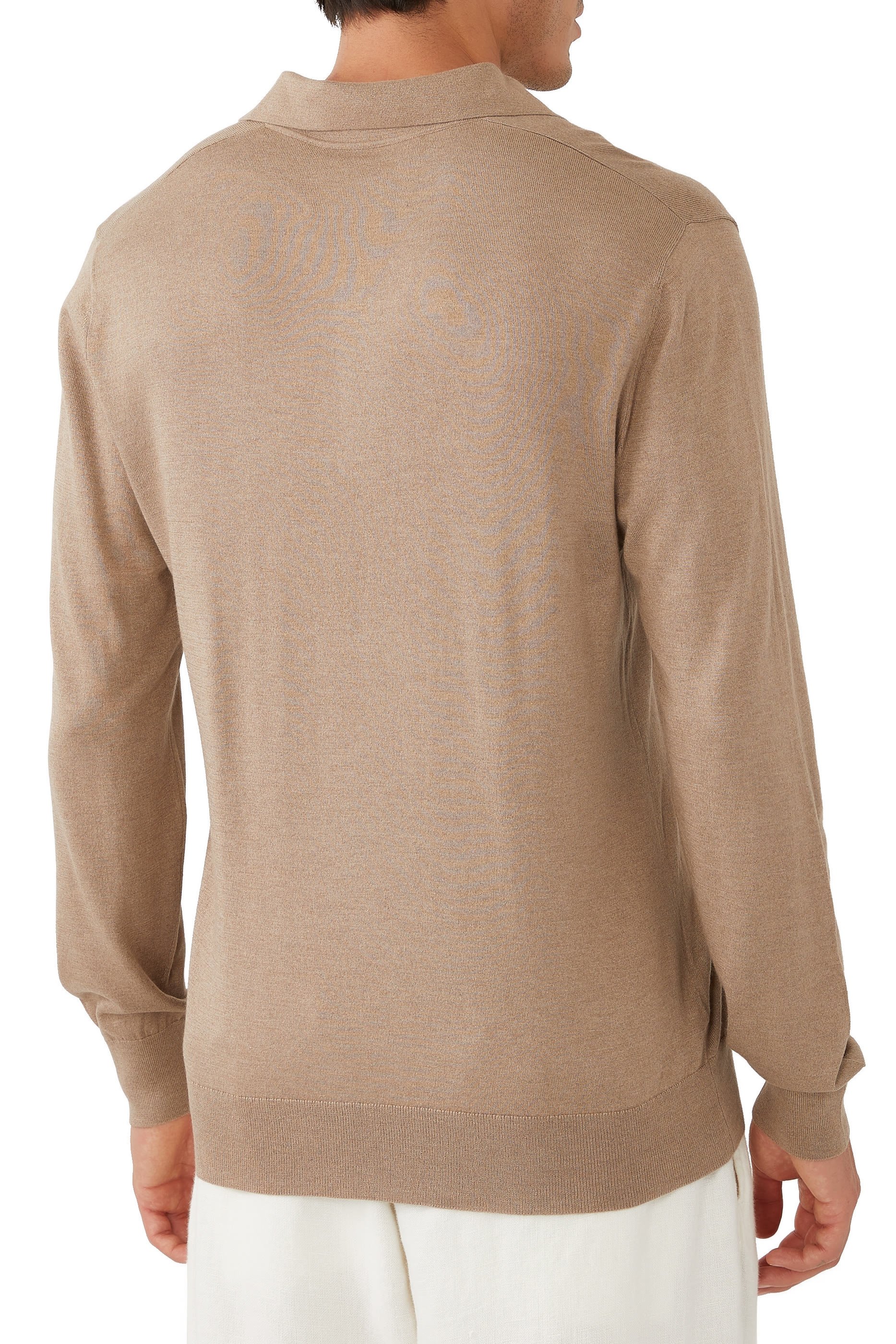 سترة مستر أوكسفورد