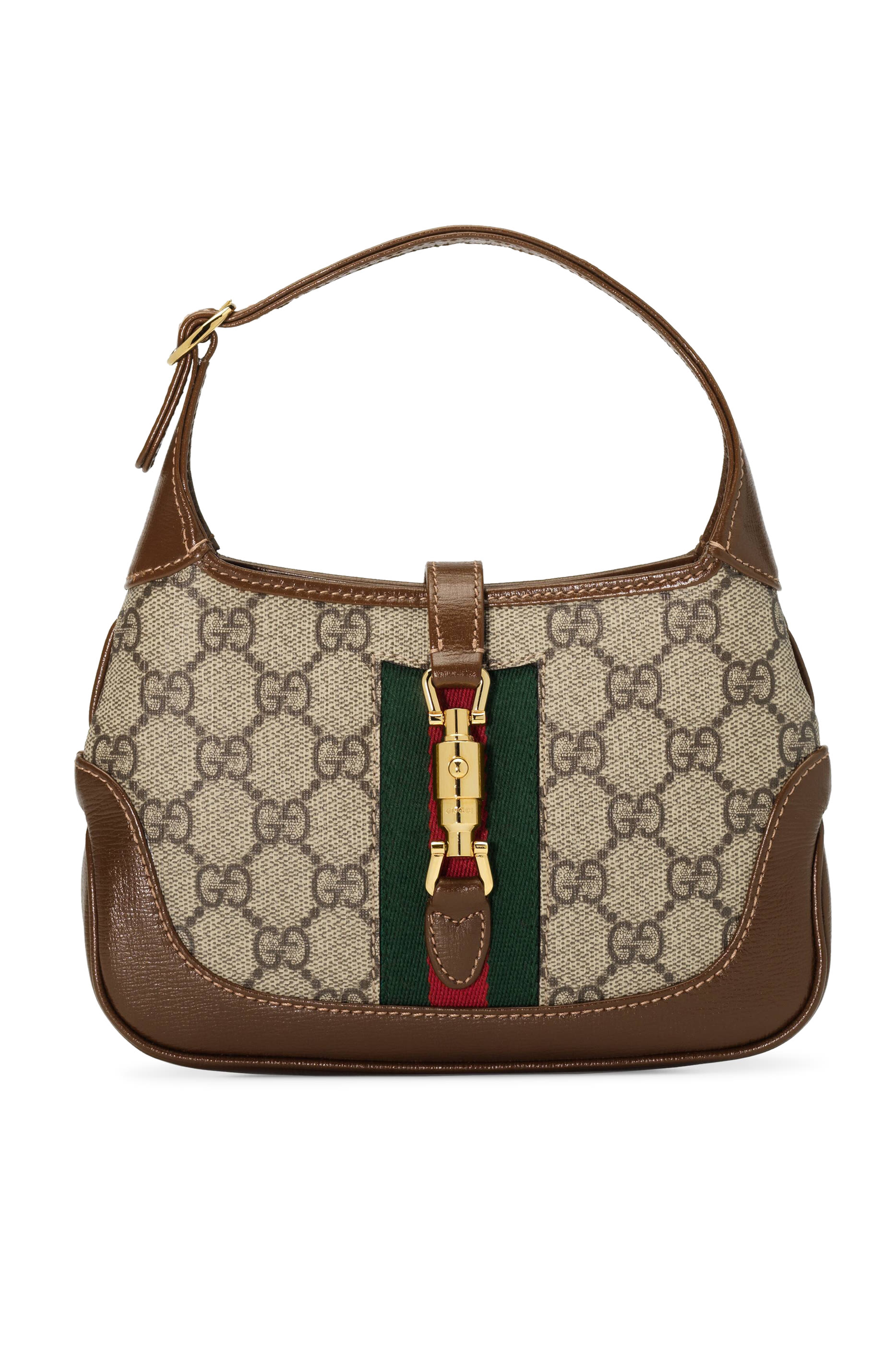 حقيبة ميني هوبو جاكي 1961