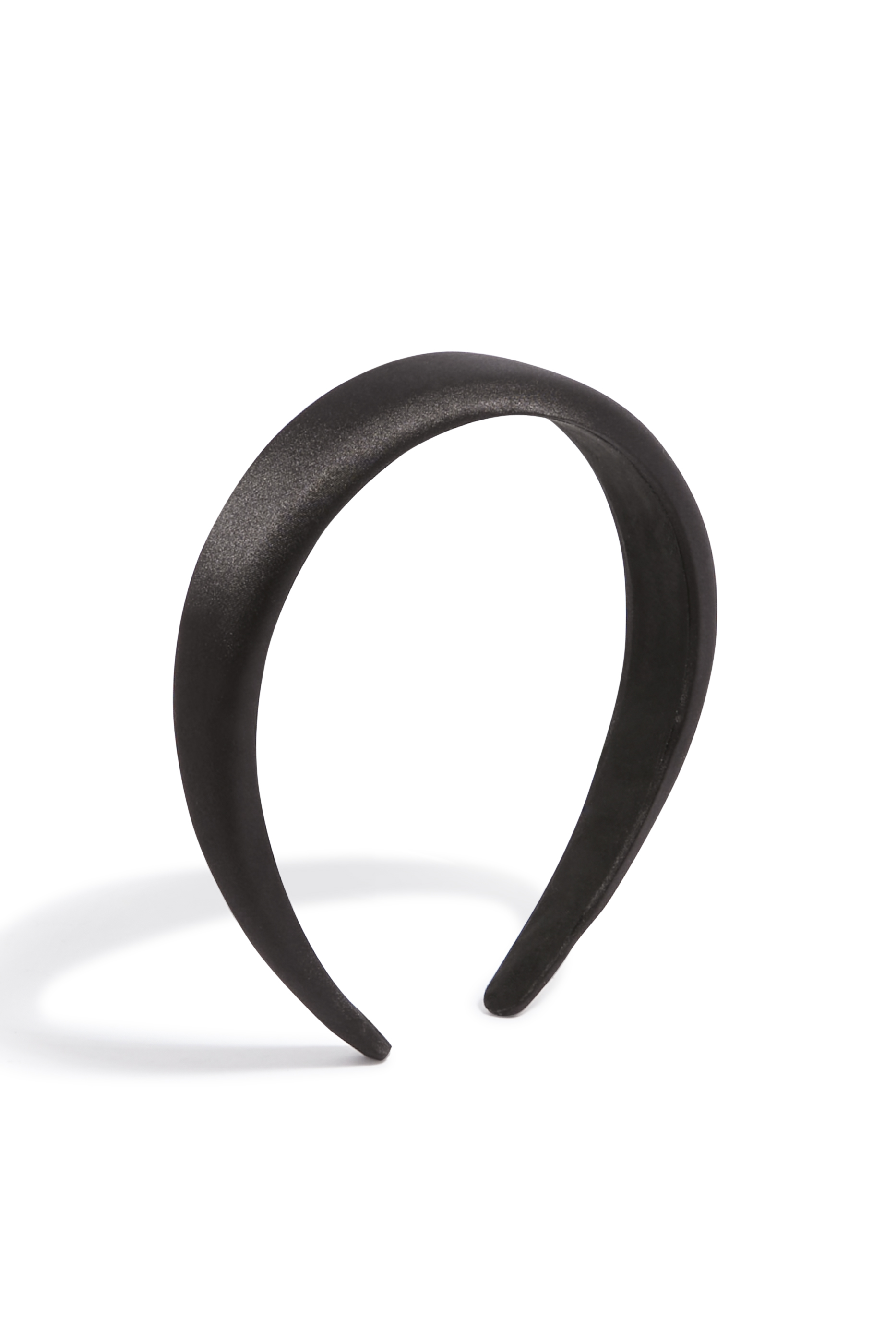 طوق رأس ستان