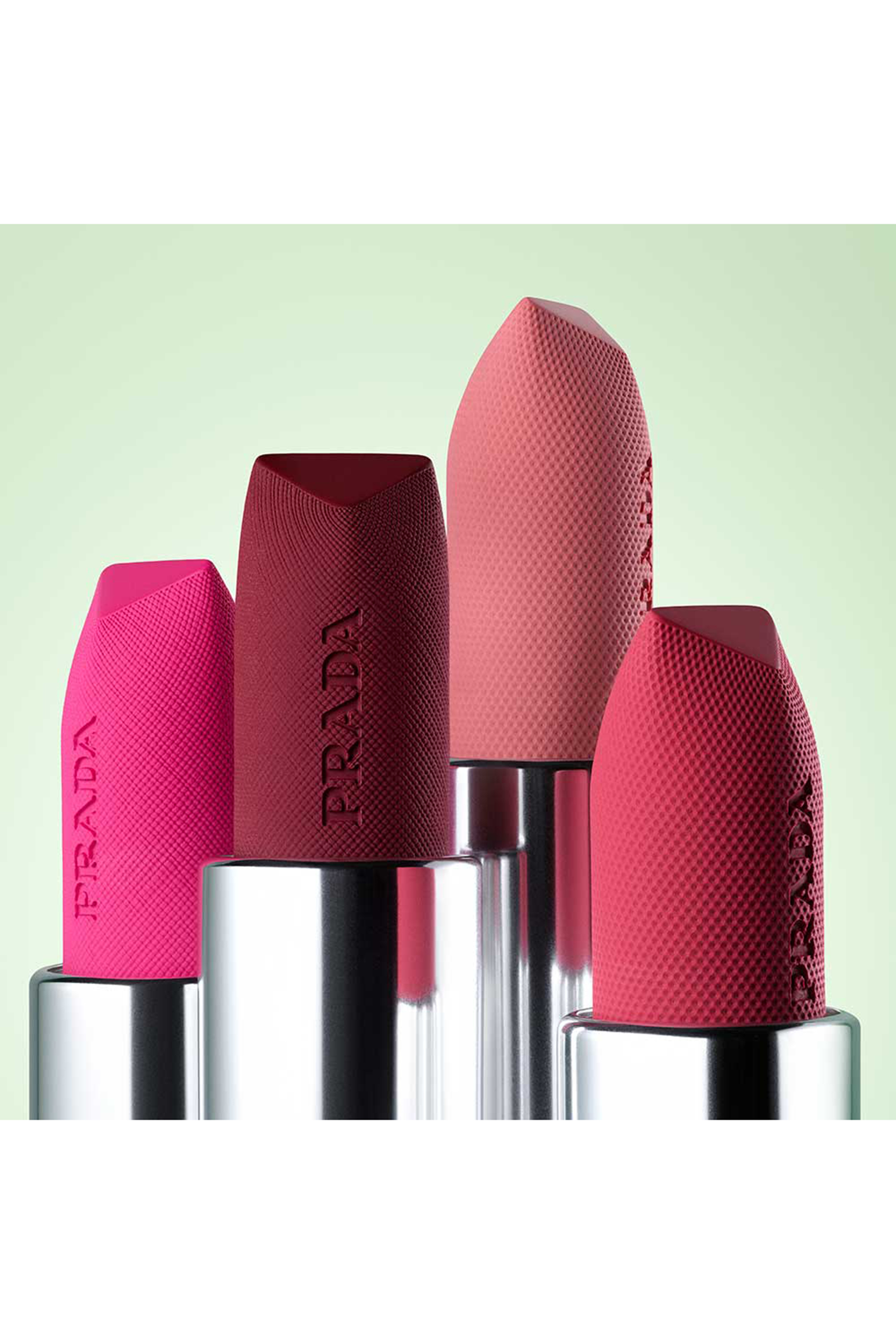 أحمر شفاه مونوكروم سوفت غير لامع