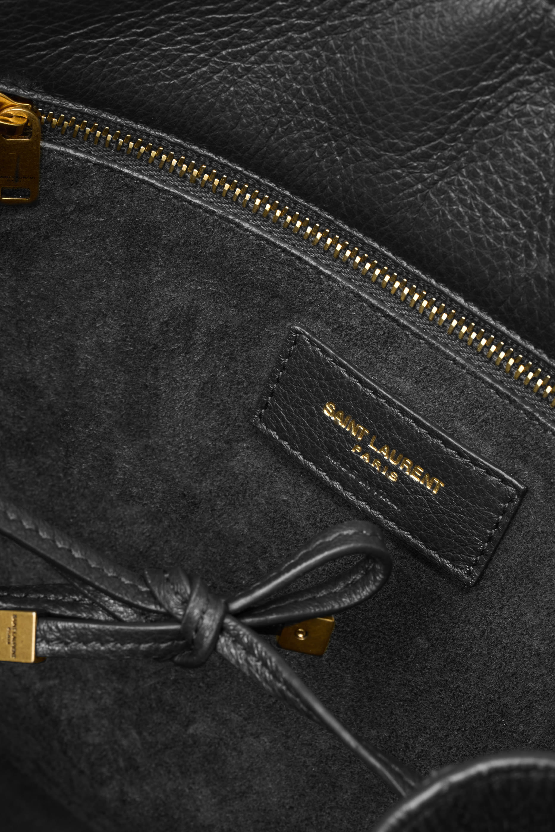 حقيبة يد لو 5 ايه 7 بي