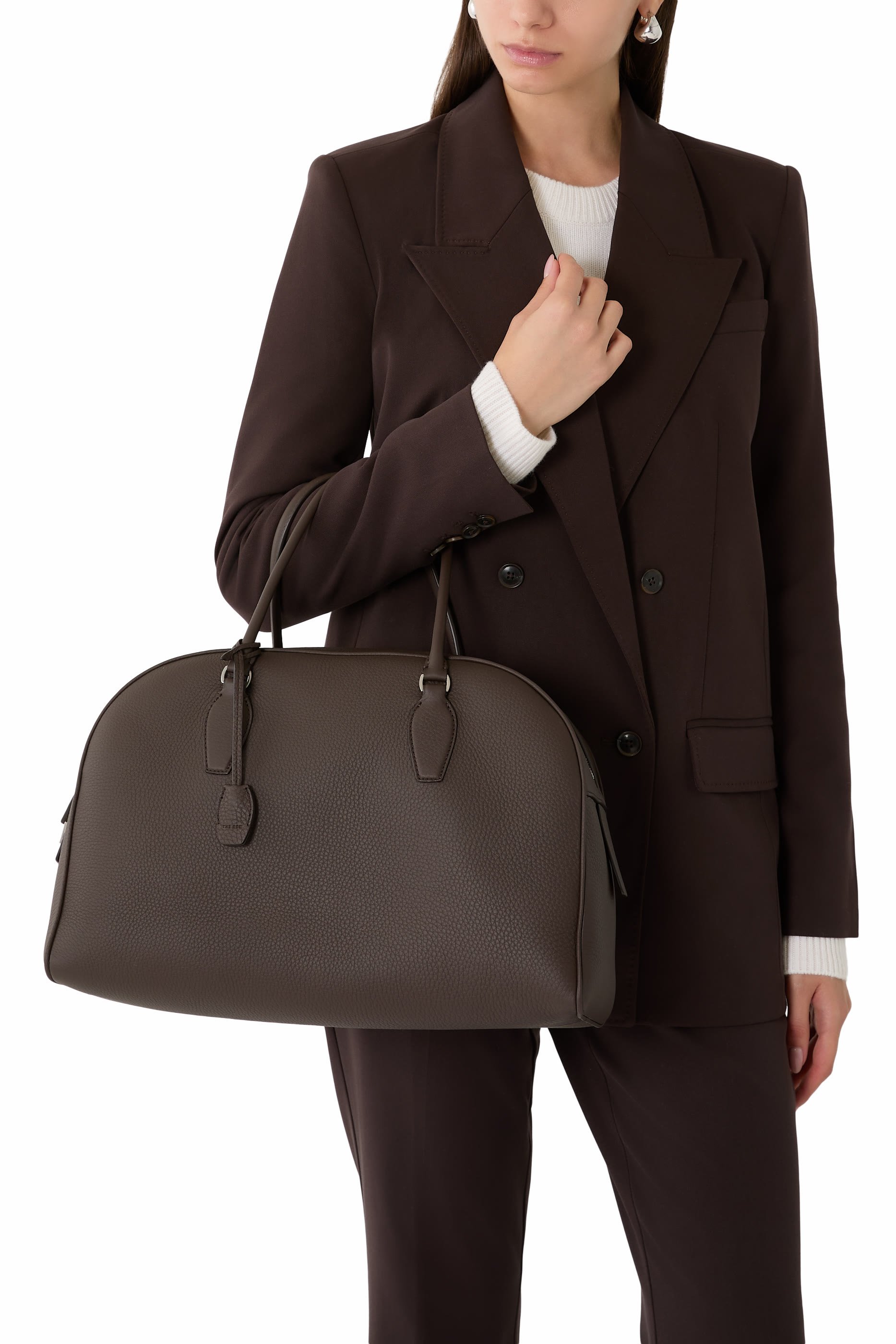 حقيبة إنديا 15.75