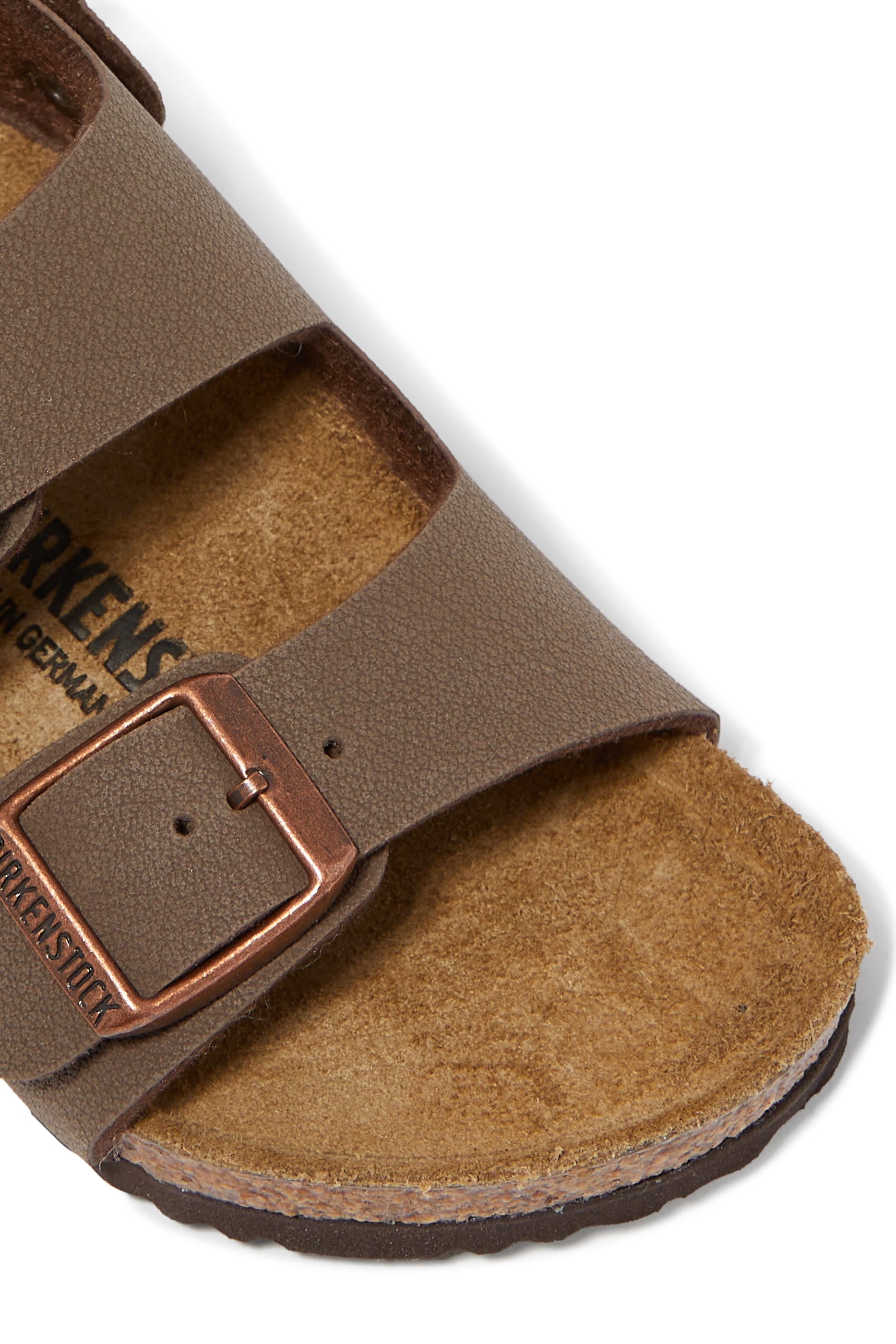 صندل ميلانو للأطفال