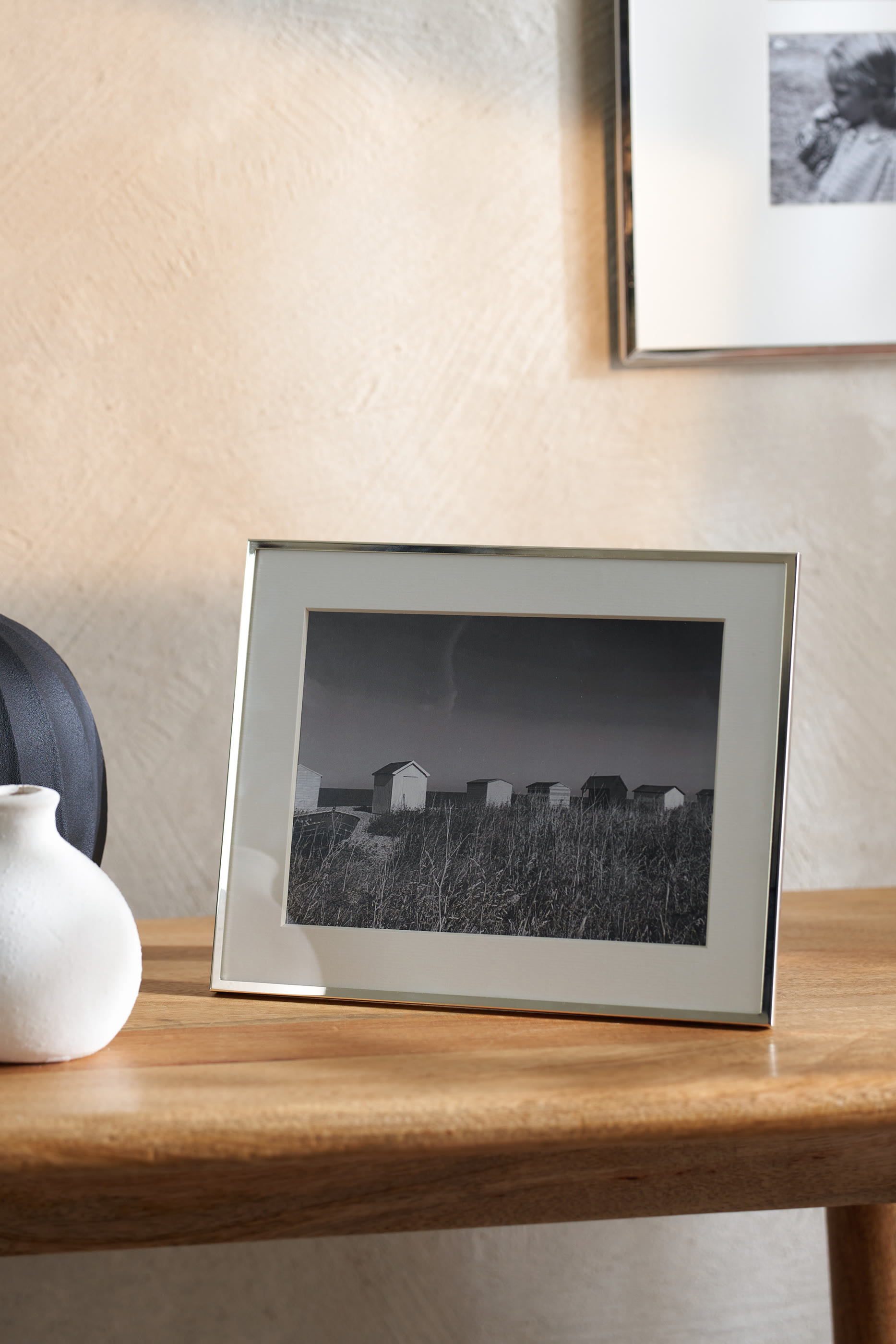 إطار صور فاين فضي