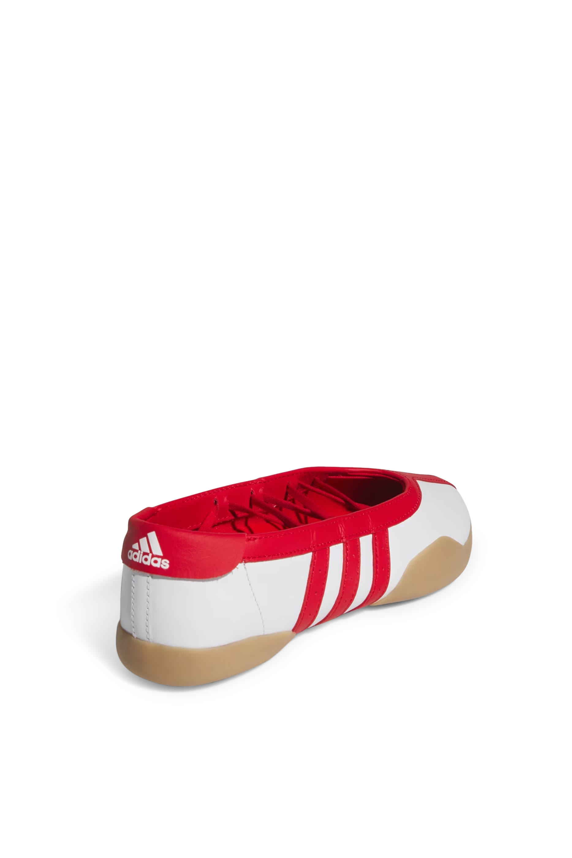 حذاء بالرينا تايكوندو مي