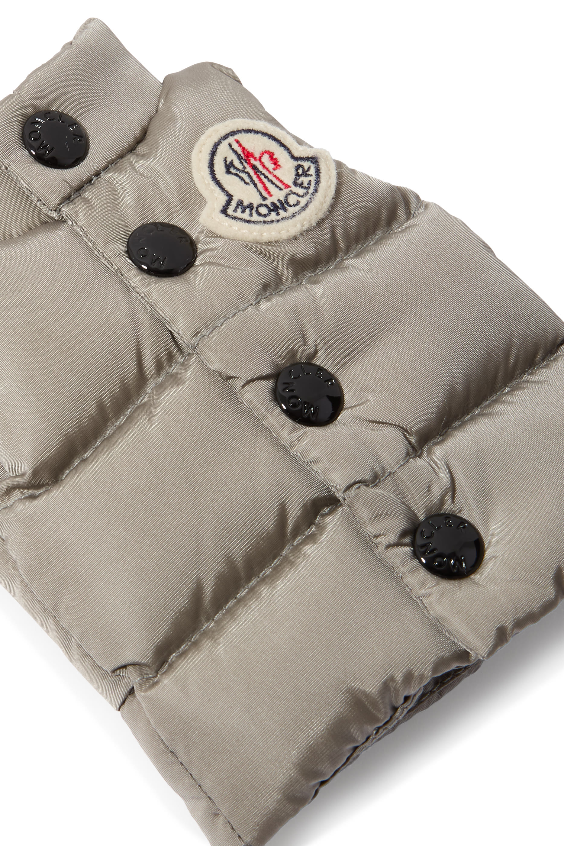 سلسلة مفاتيح بتصميم جيليه