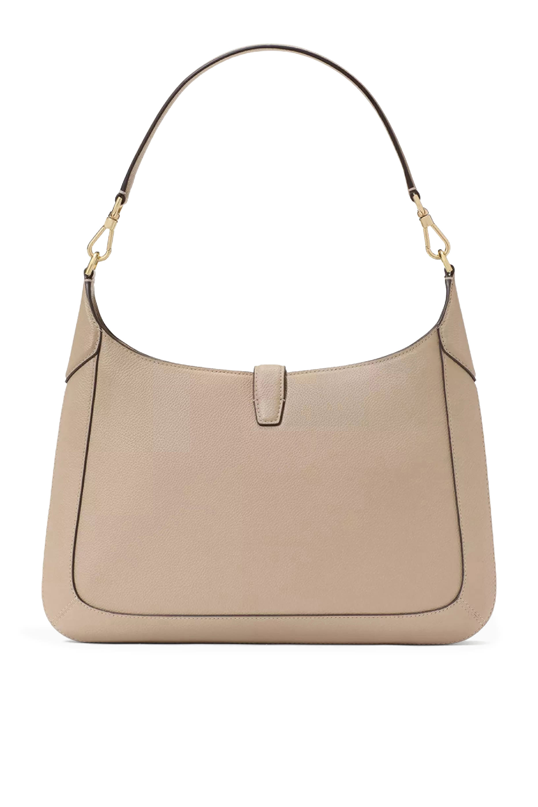 حقيبة هوبو ديكو