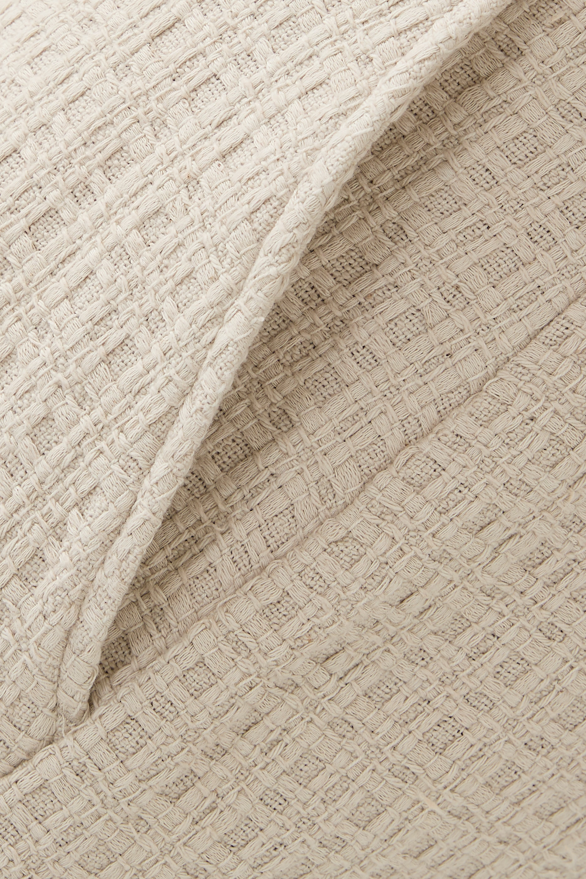 بنطال أرتورو قطن إيطالي