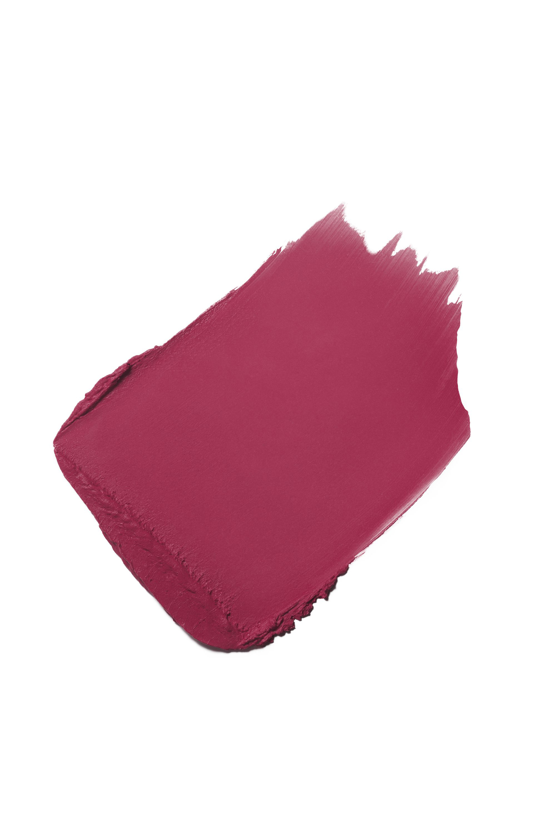 شانيل روج ألور فيلفيت