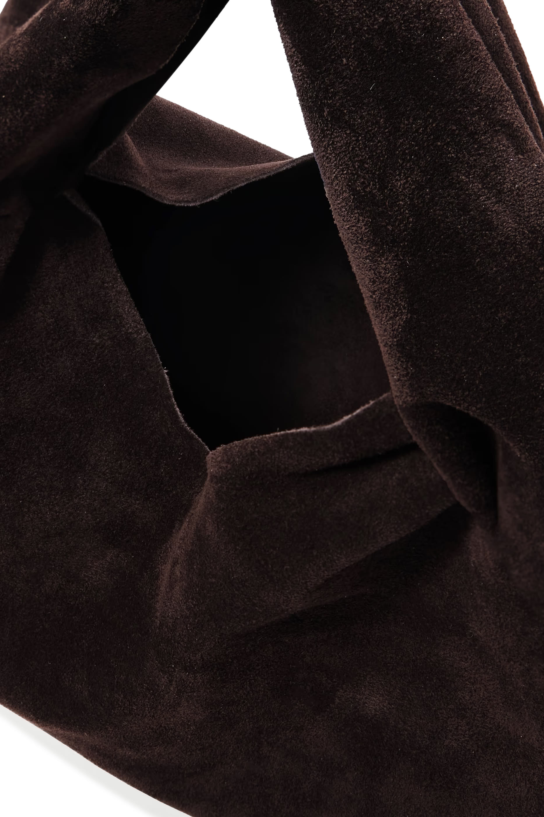 حقيبة بيندل صغيرة