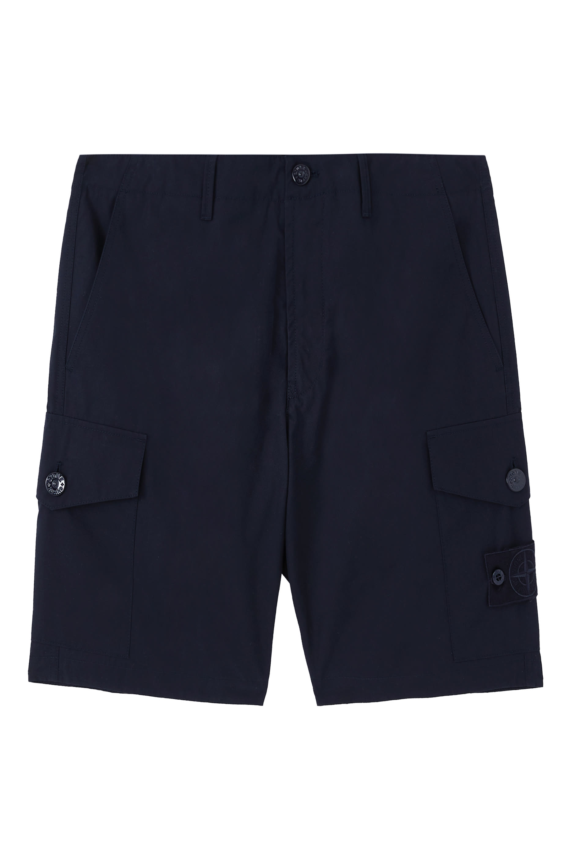 شورت برمودا