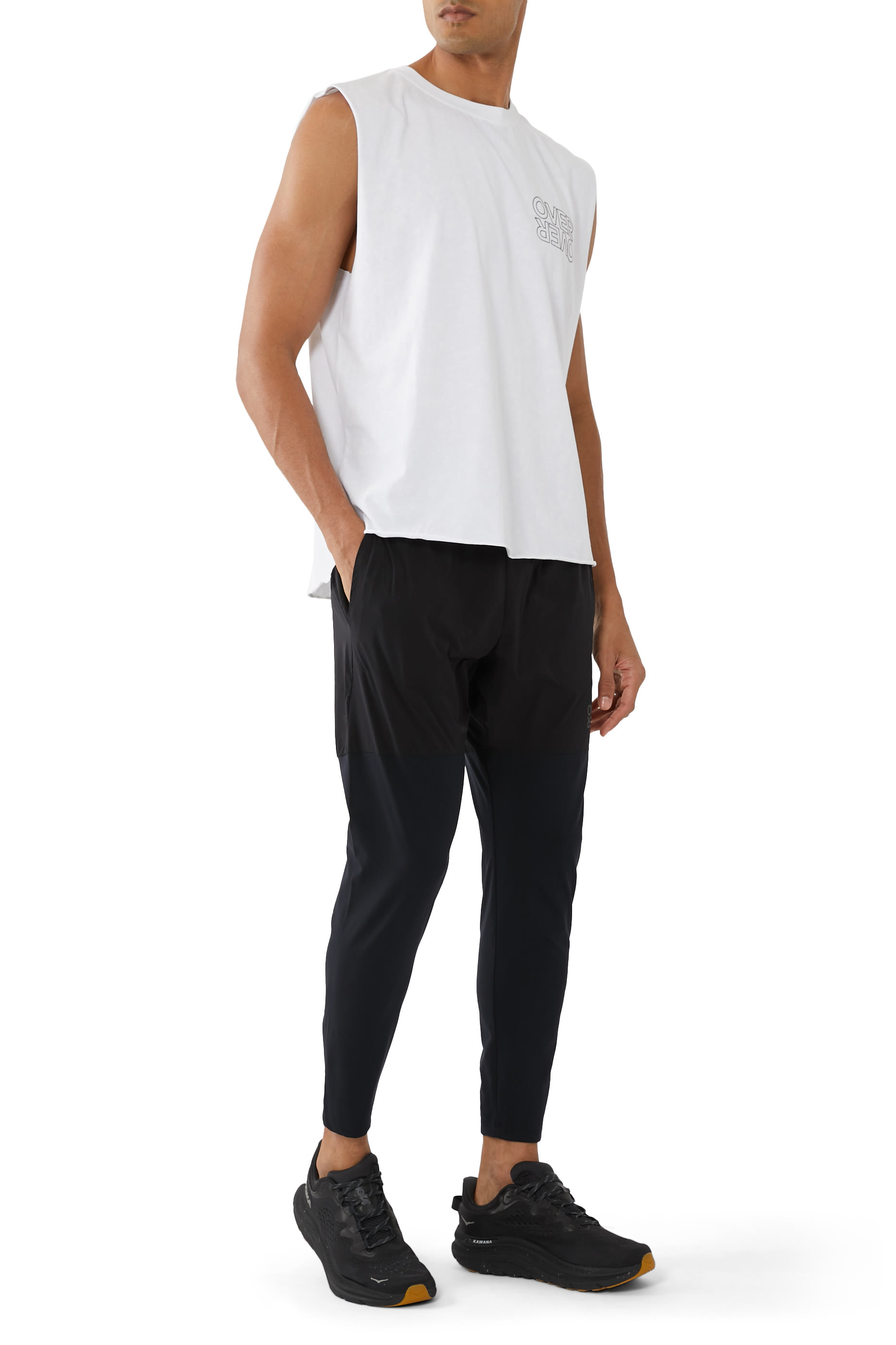 سنيكرز كاوانا 2