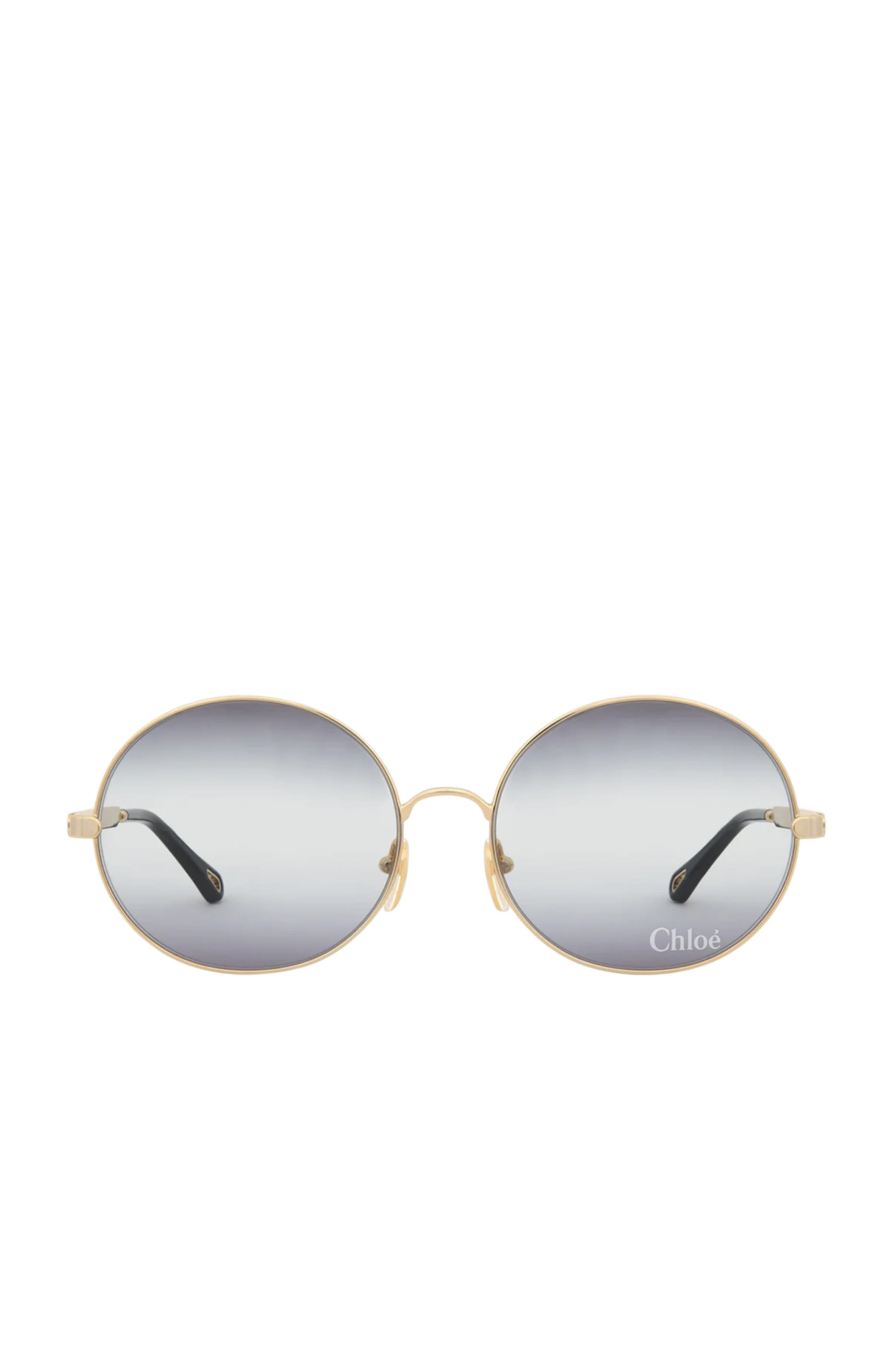 نظارة شمسية ألي