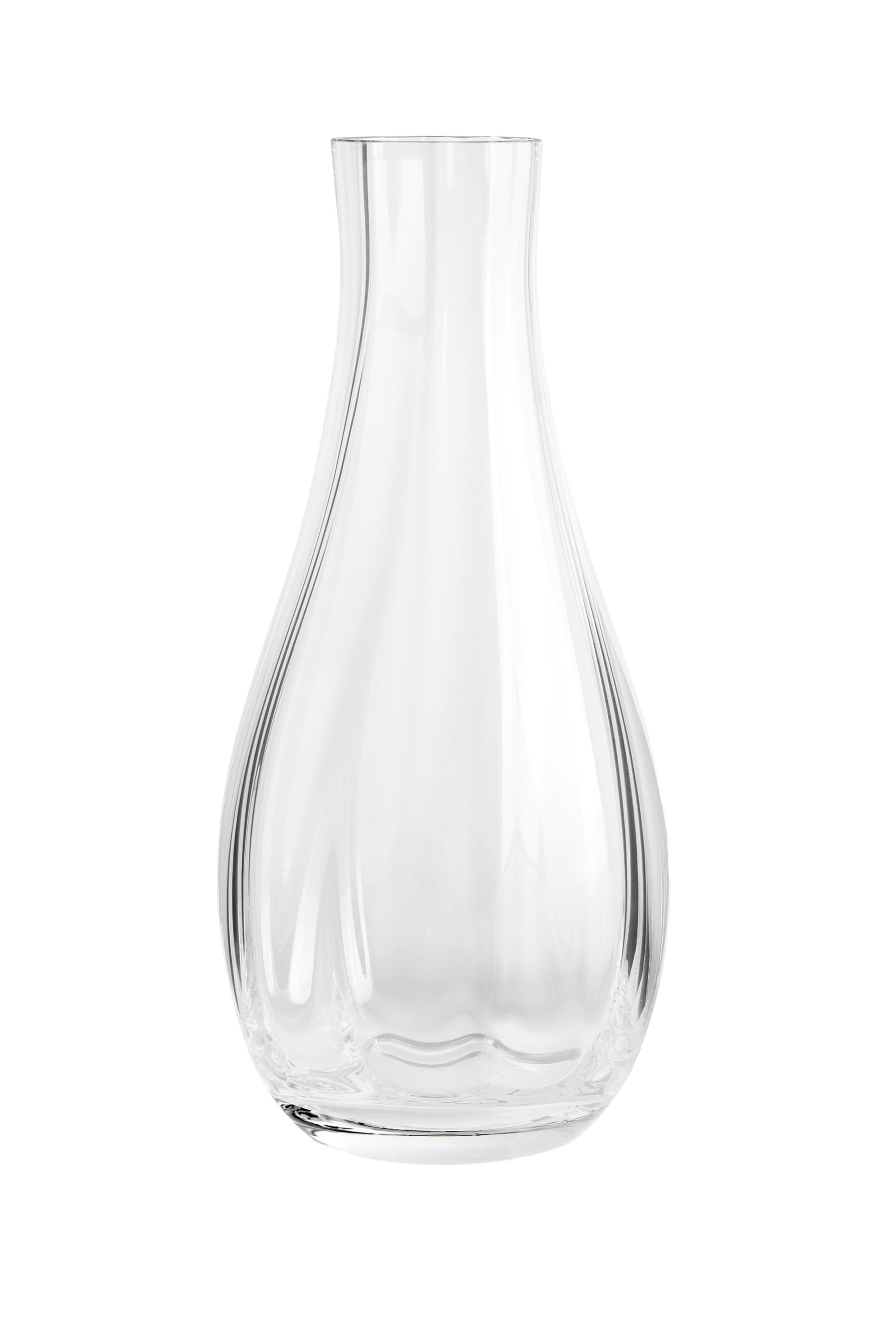 زجاجة مشروبات فاخرة آيريس