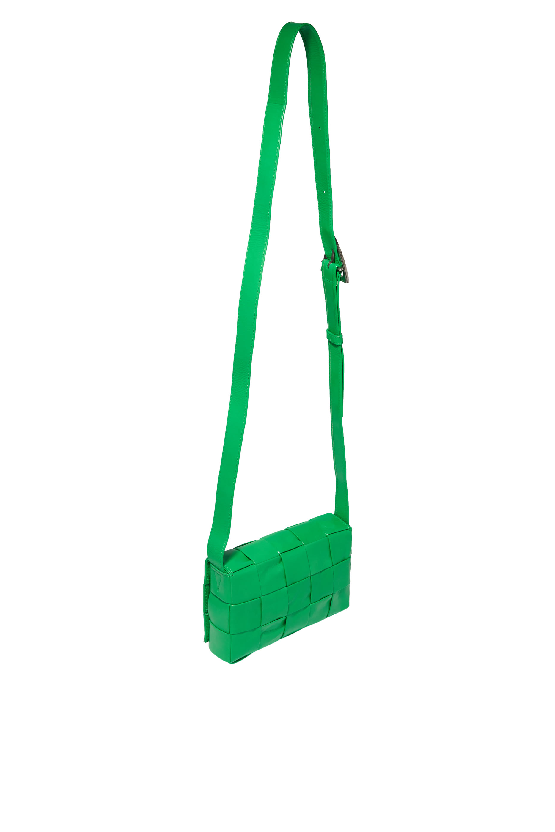 حقيبة كاسيت كروس بودي