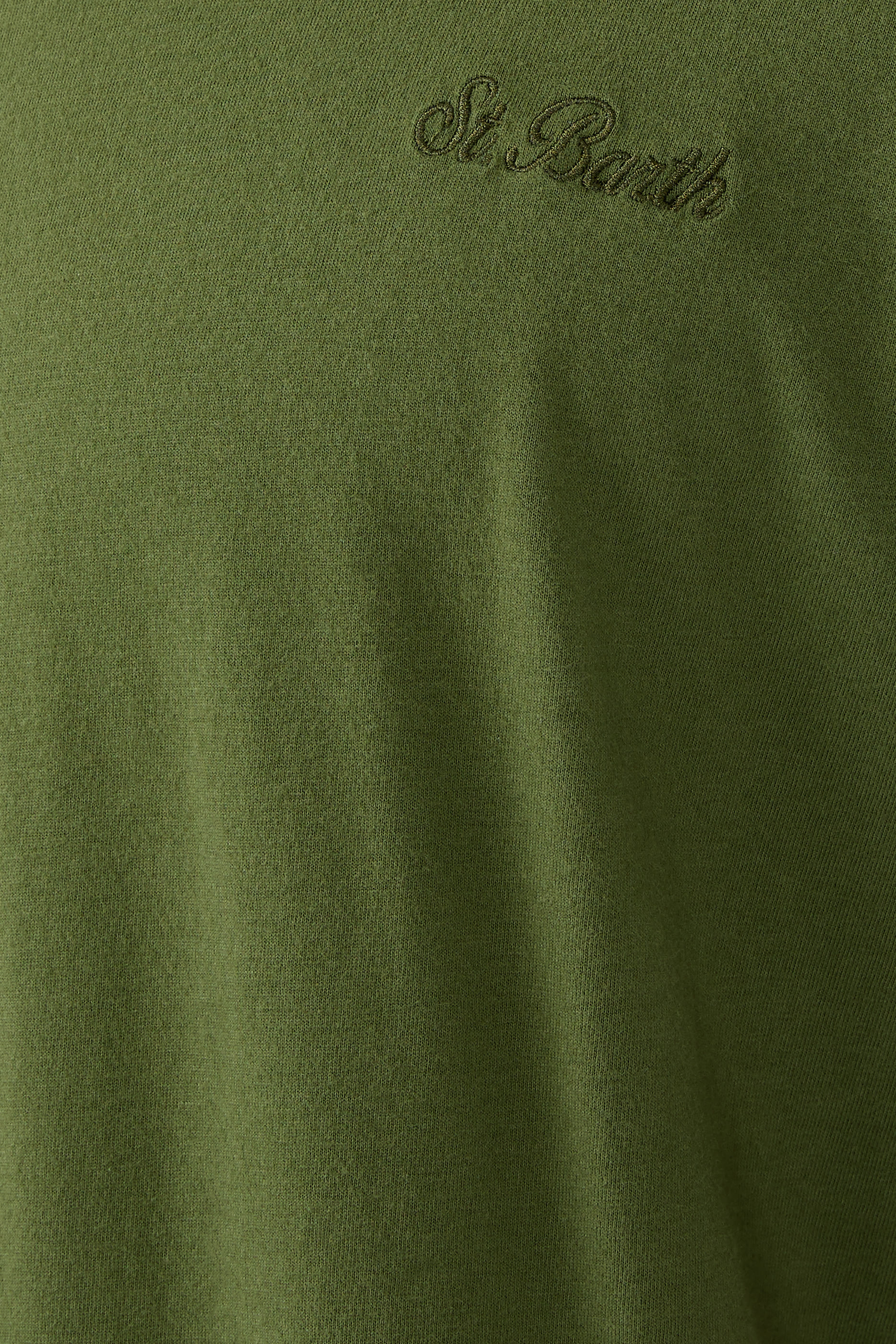 تيشيرت بشعار الماركة