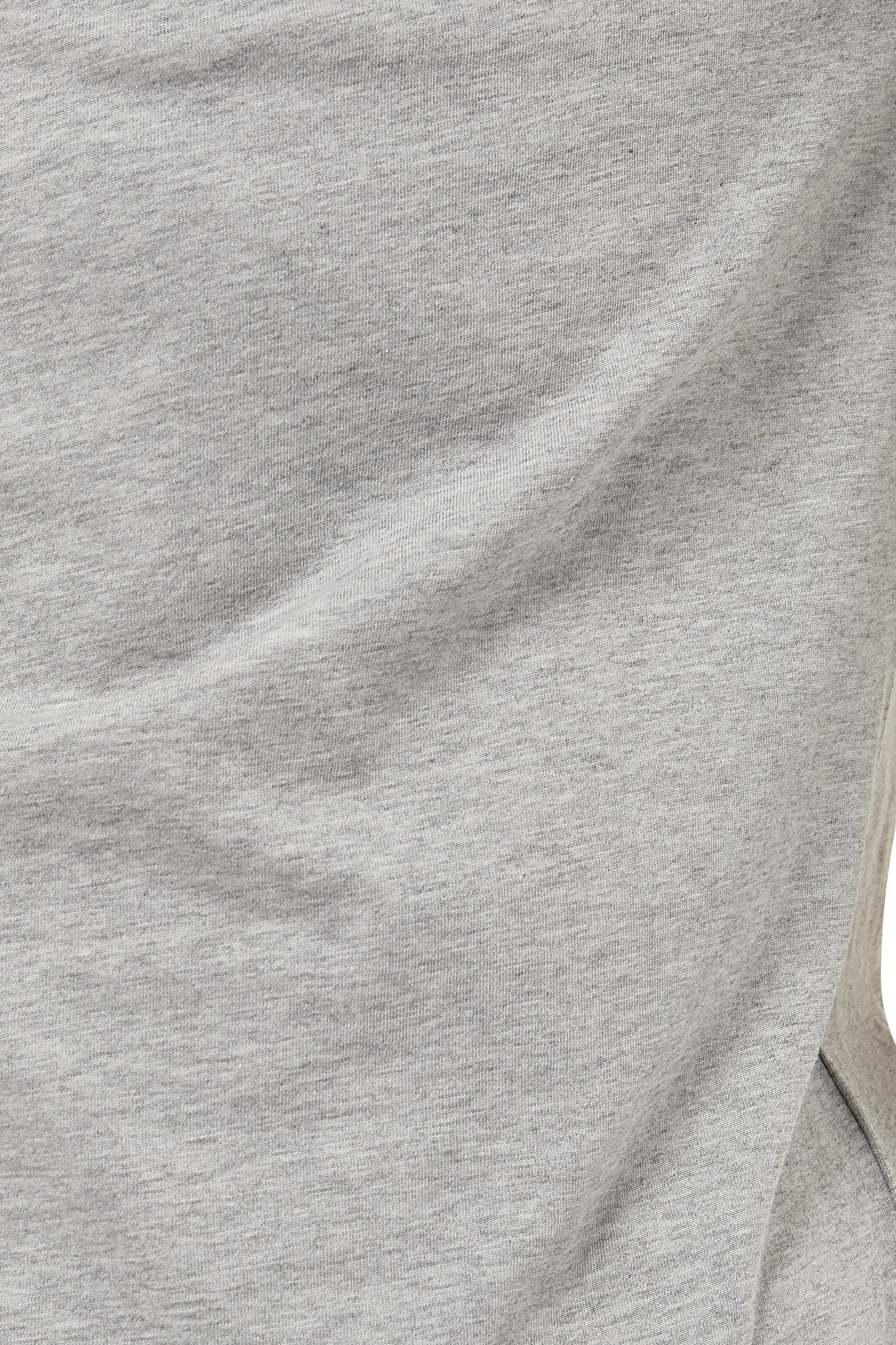 تيشيرت كلاسيكي قطن عضوي