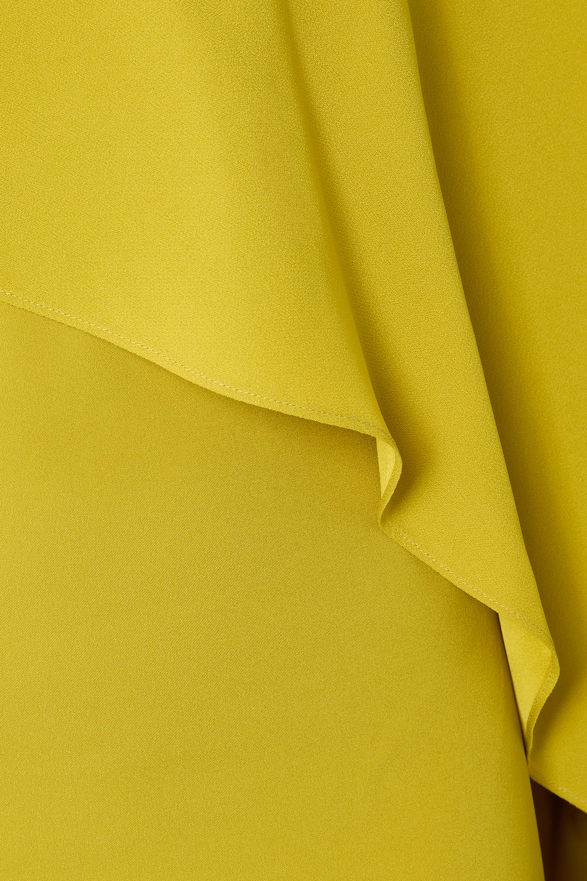  Carrington Midi Dress 