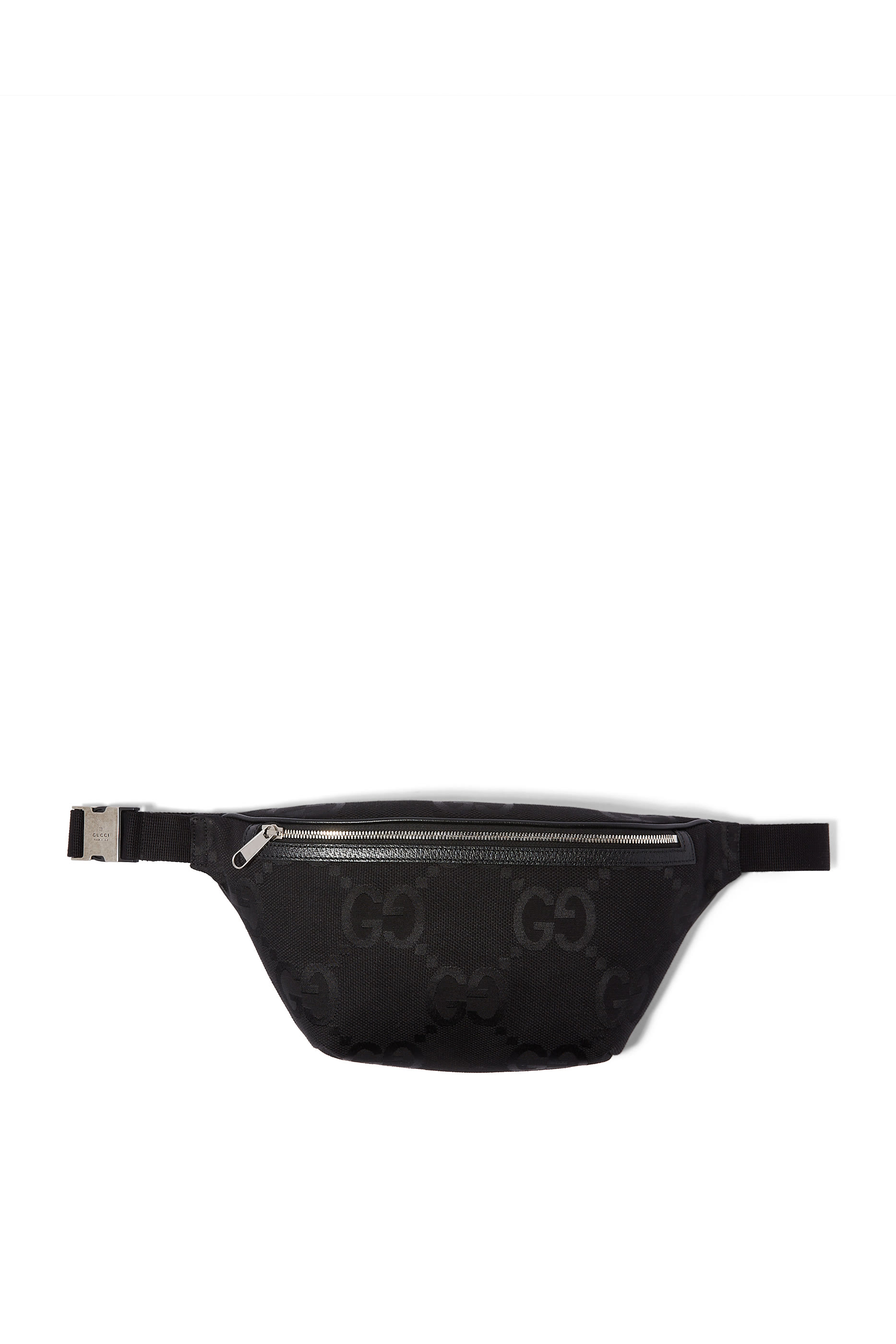 Jumbo GG Belt Bag