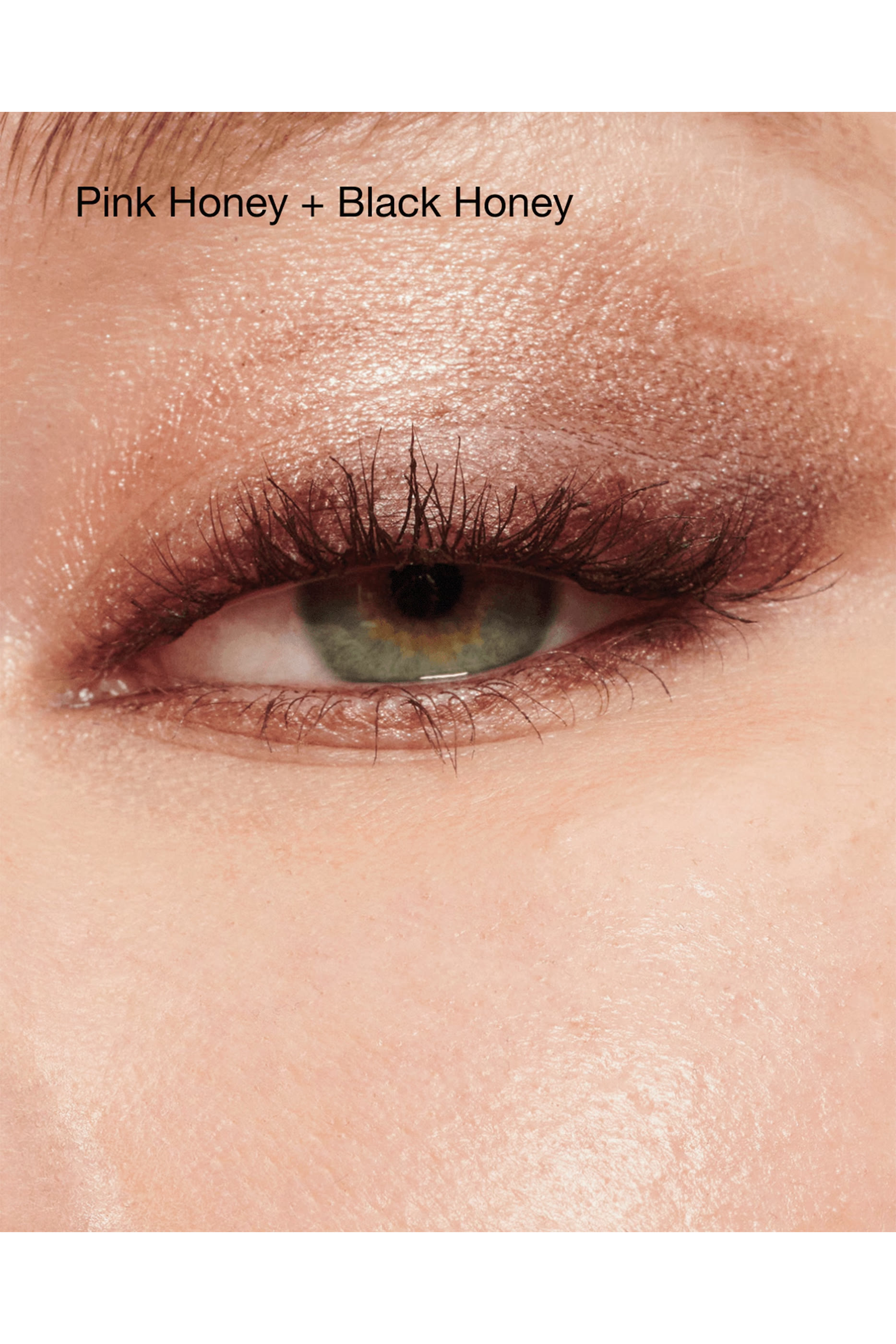  High Impact™ Shadow + Definer 