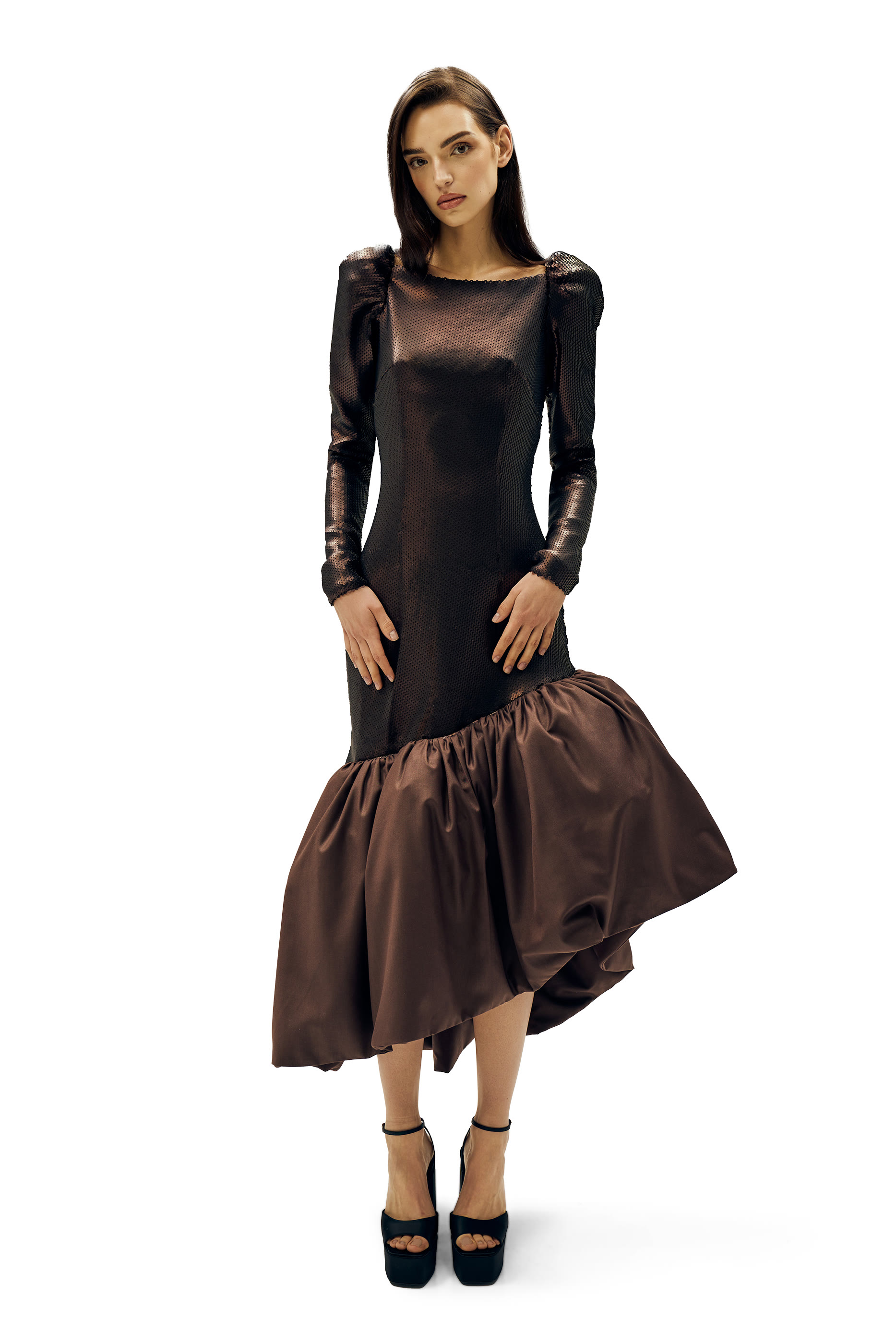 فستان استرل دايز