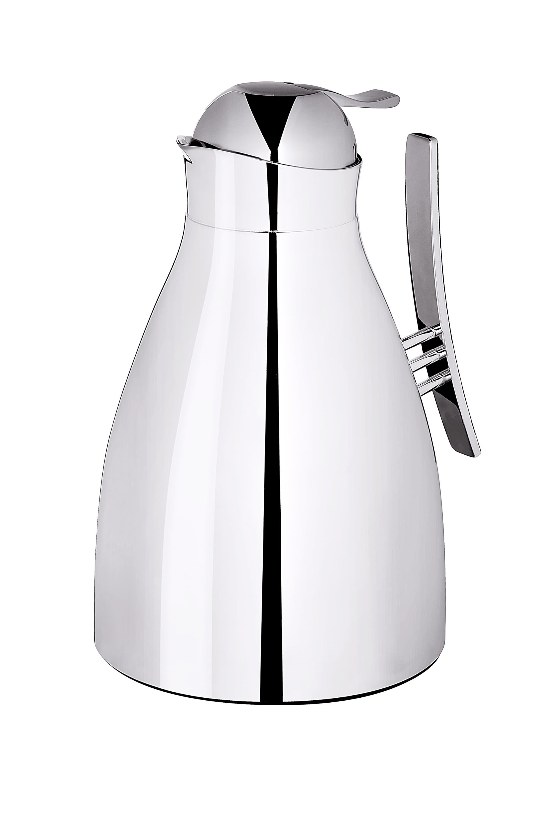 إبريق غالو الحراري