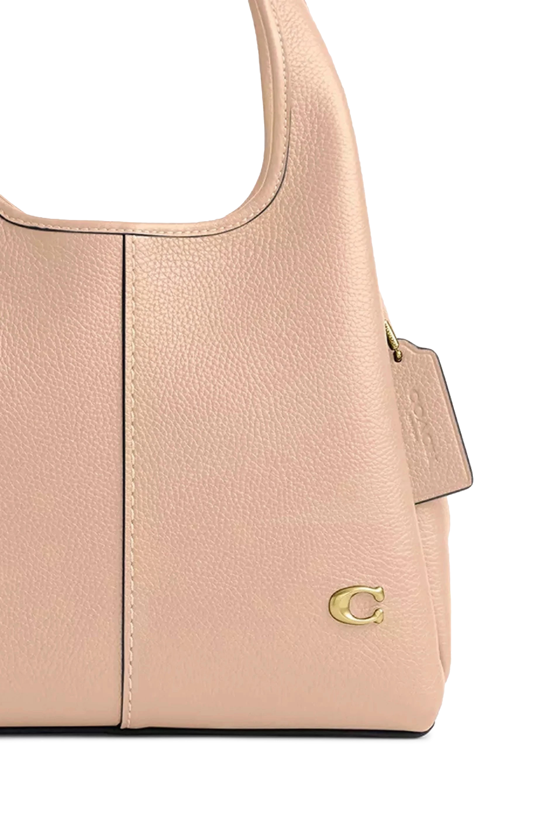 حقيبة كتف لانا 23