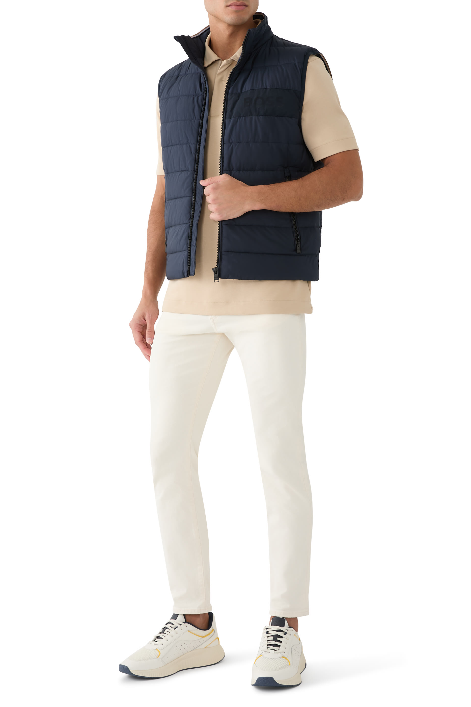 سنيكرز اكس بورش جلد مسامي