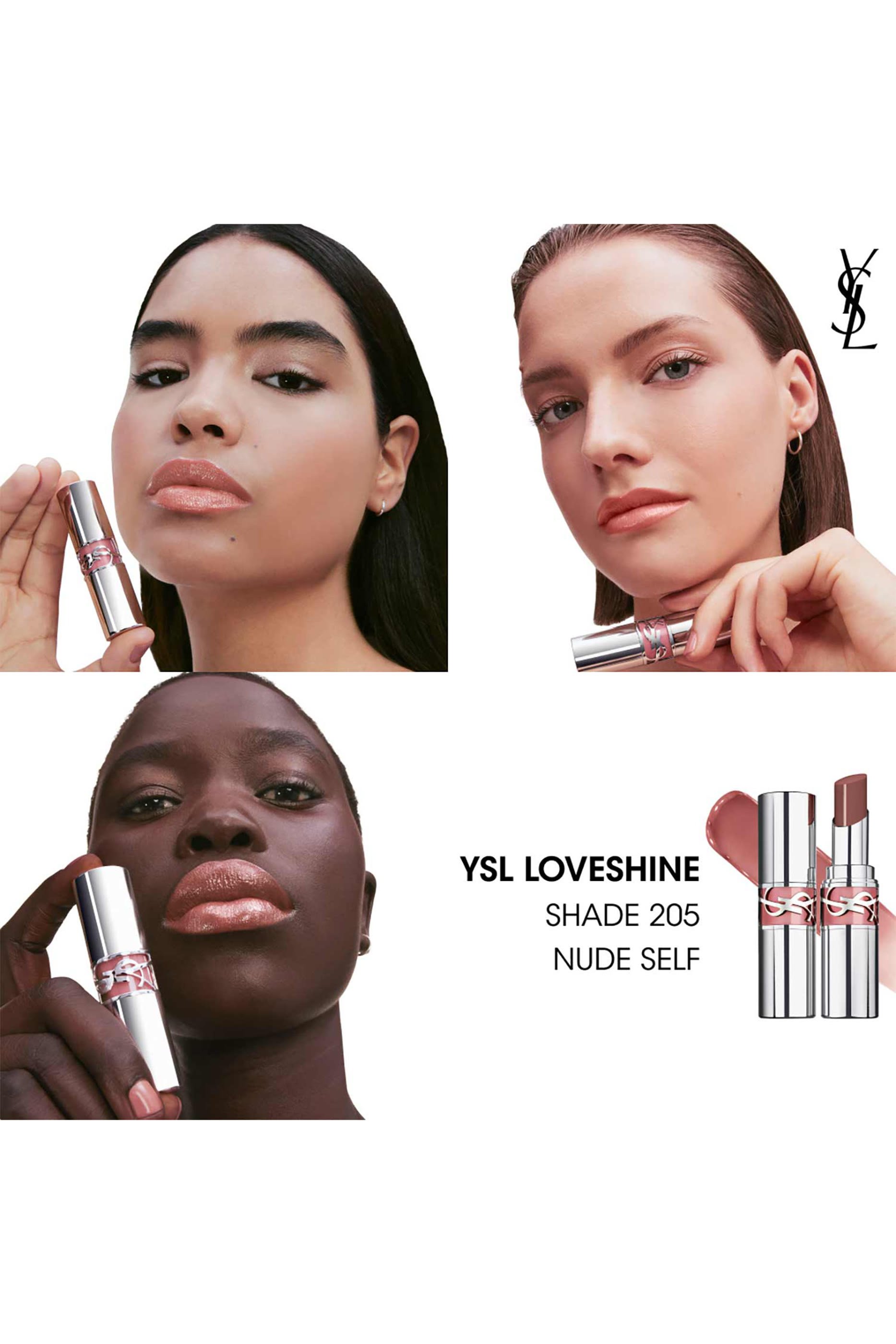 أحمر شفاه لافشاين