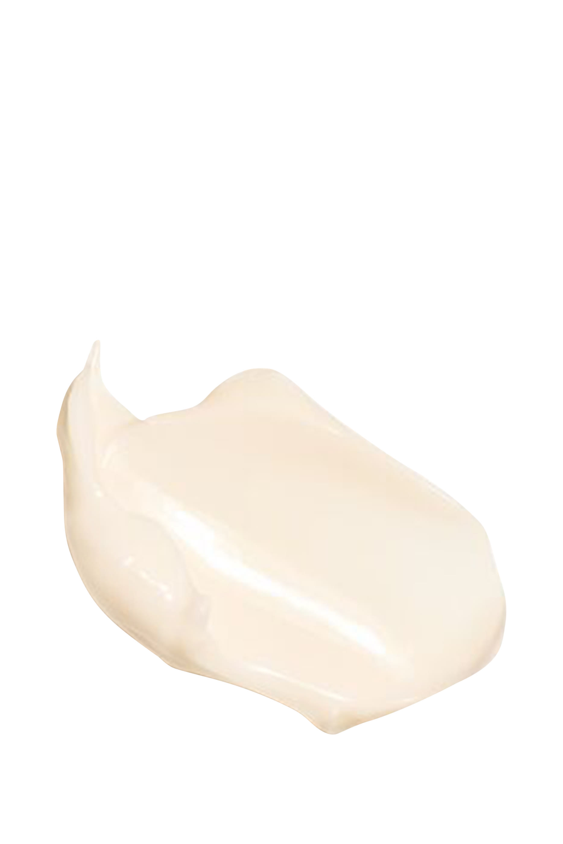 كريم ليلي إكسترا فيرمينج للبشرة الجافة