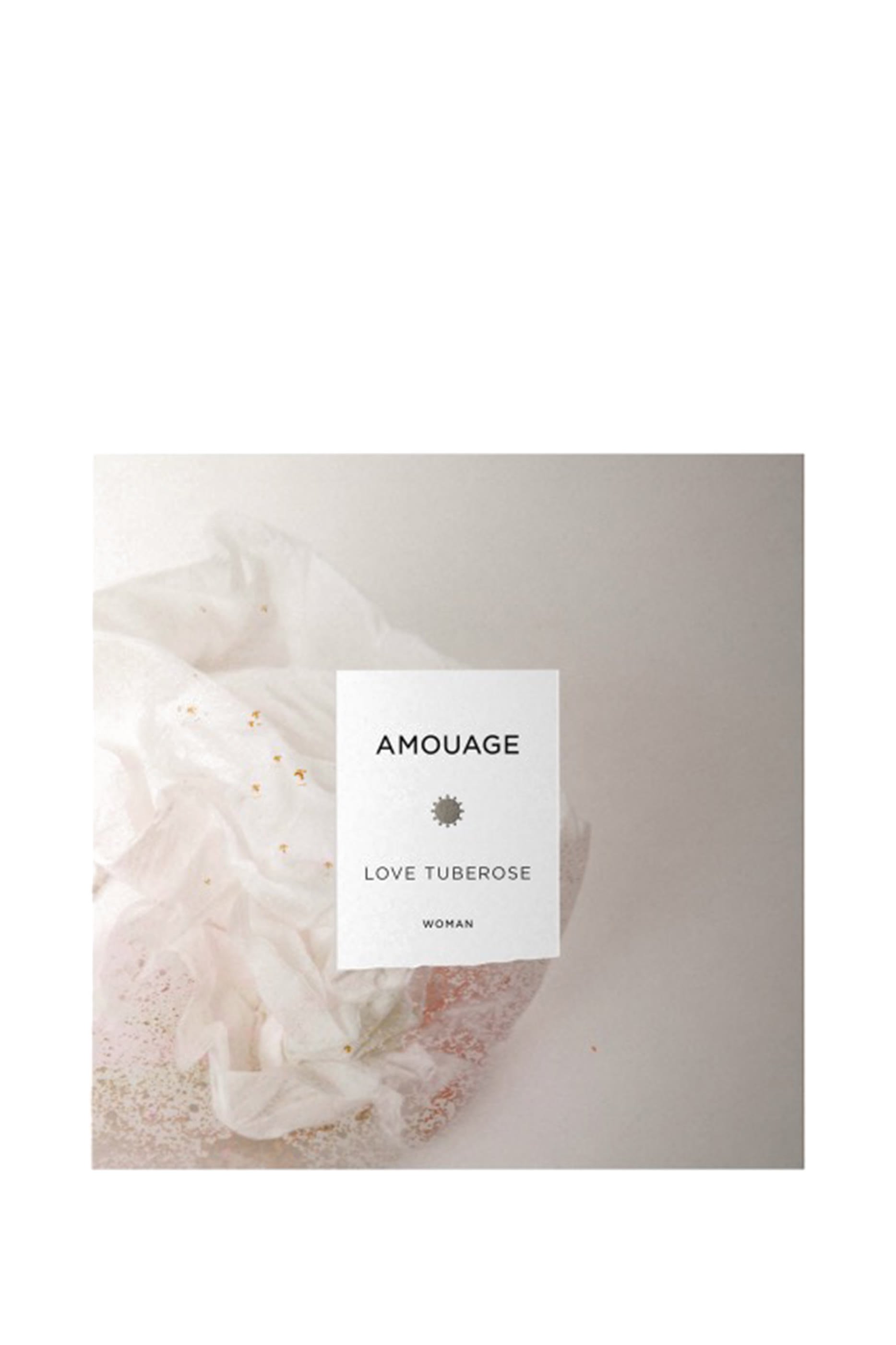 ماء عطر لوف تيربوز