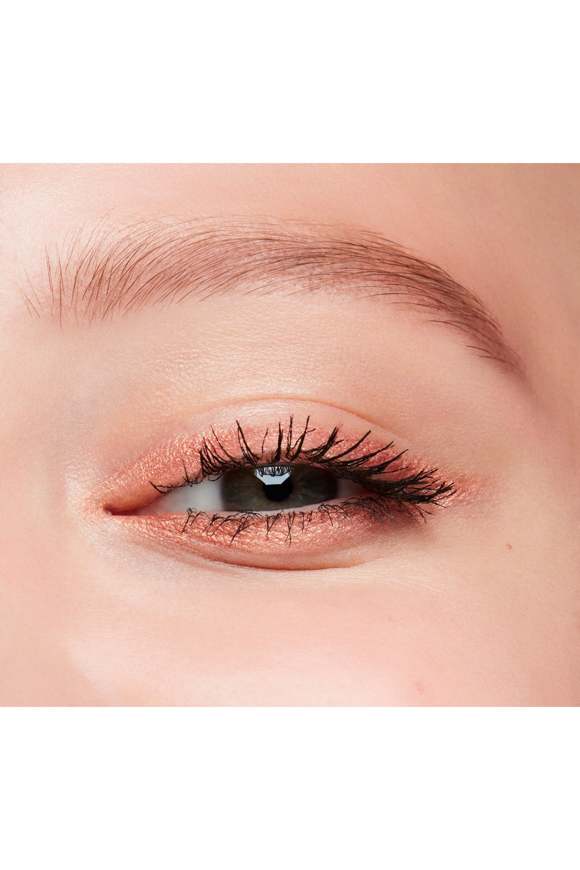 قلم عيون باور بوينت