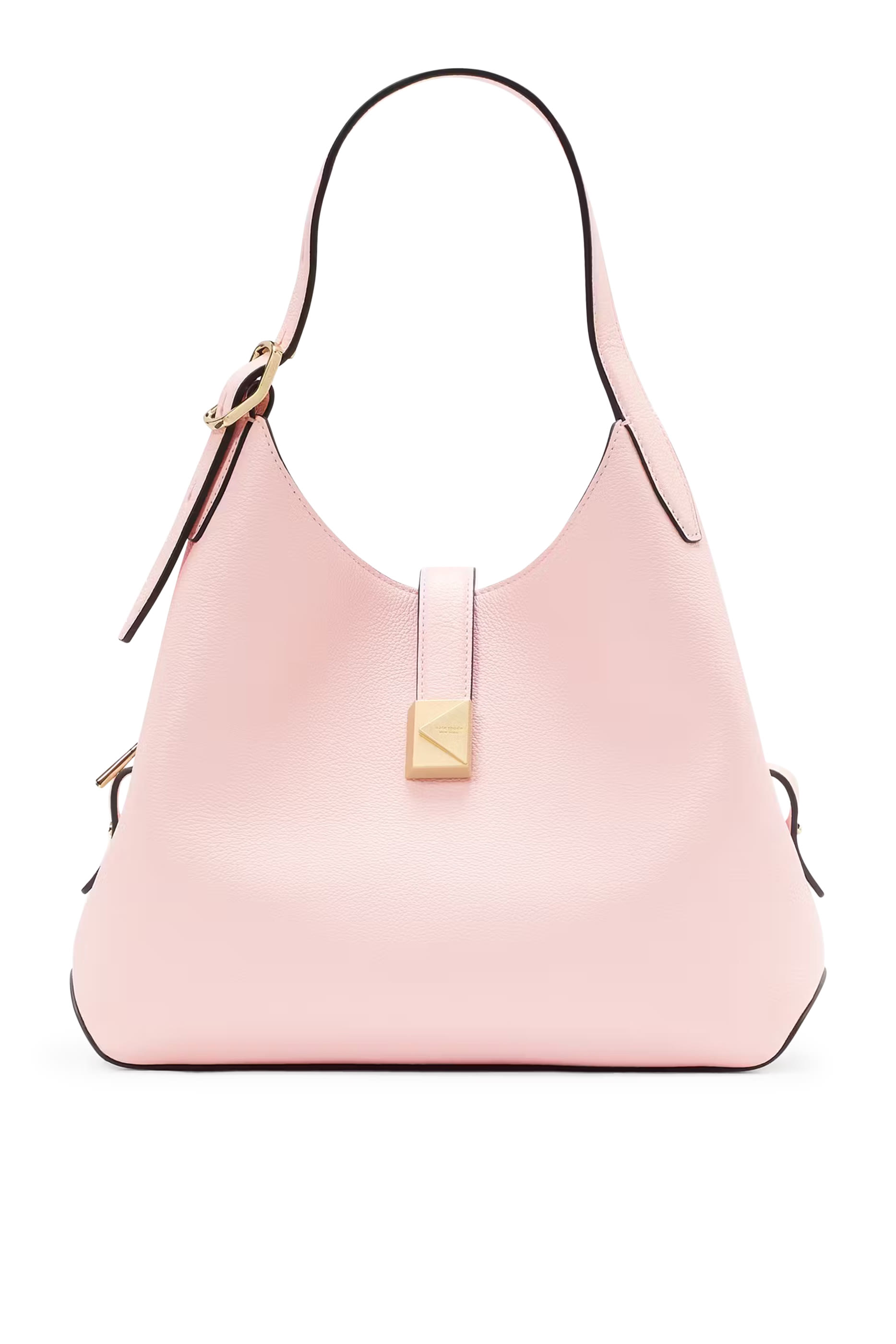 حقيبة يد كروس بودي ديكو متوسطة