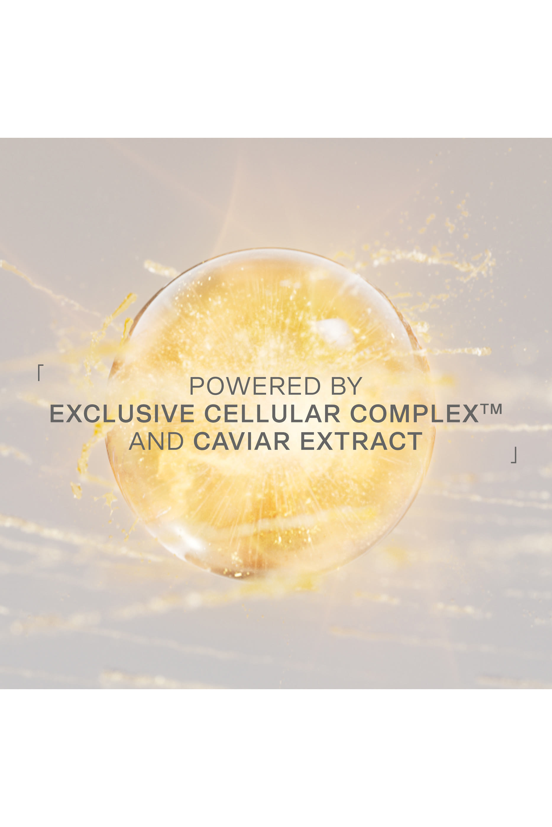 كريم أساس وخافي عيوب البشرة سكين كافيار بعامل حماية  SPF 15