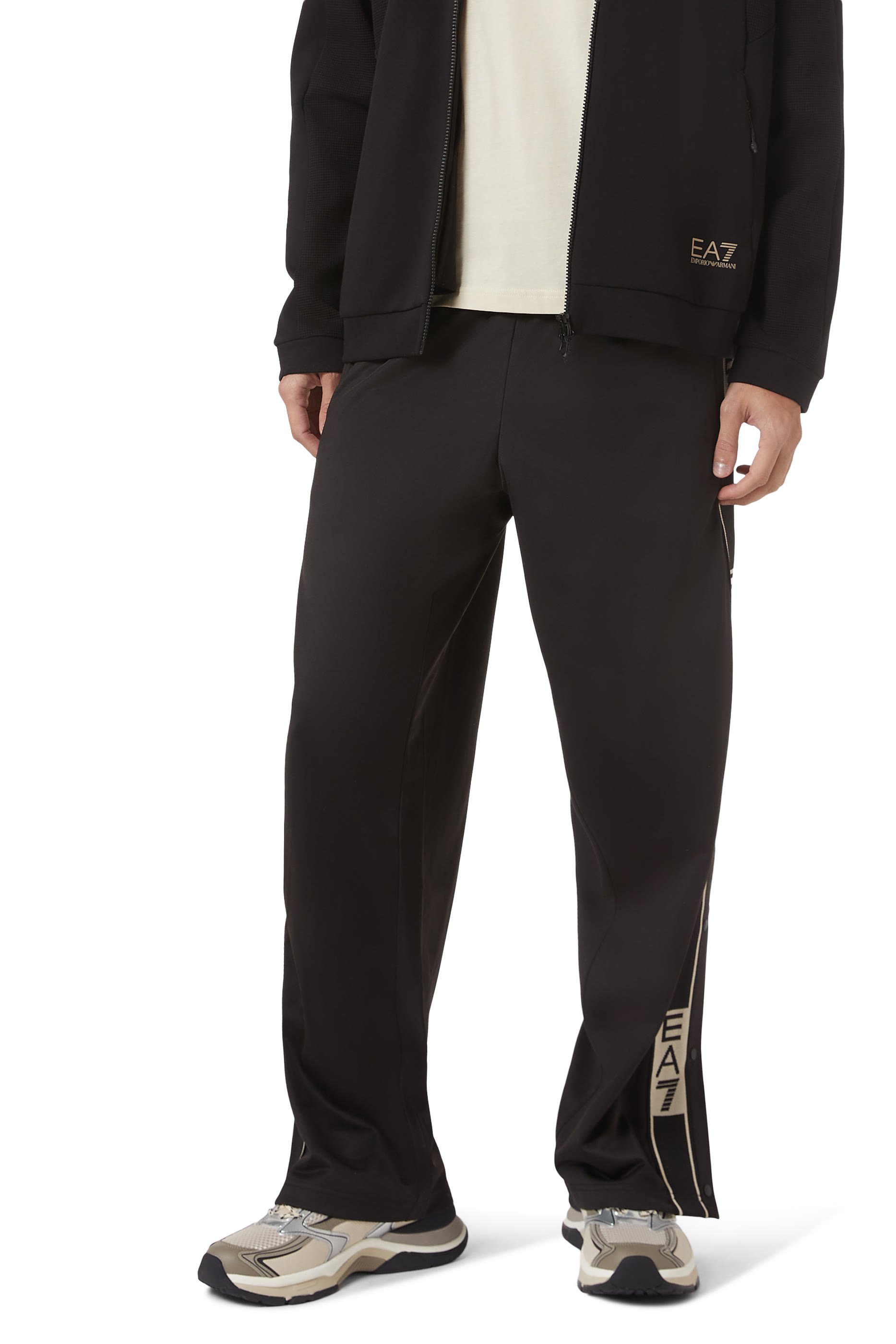 سنيكرز بريداتور