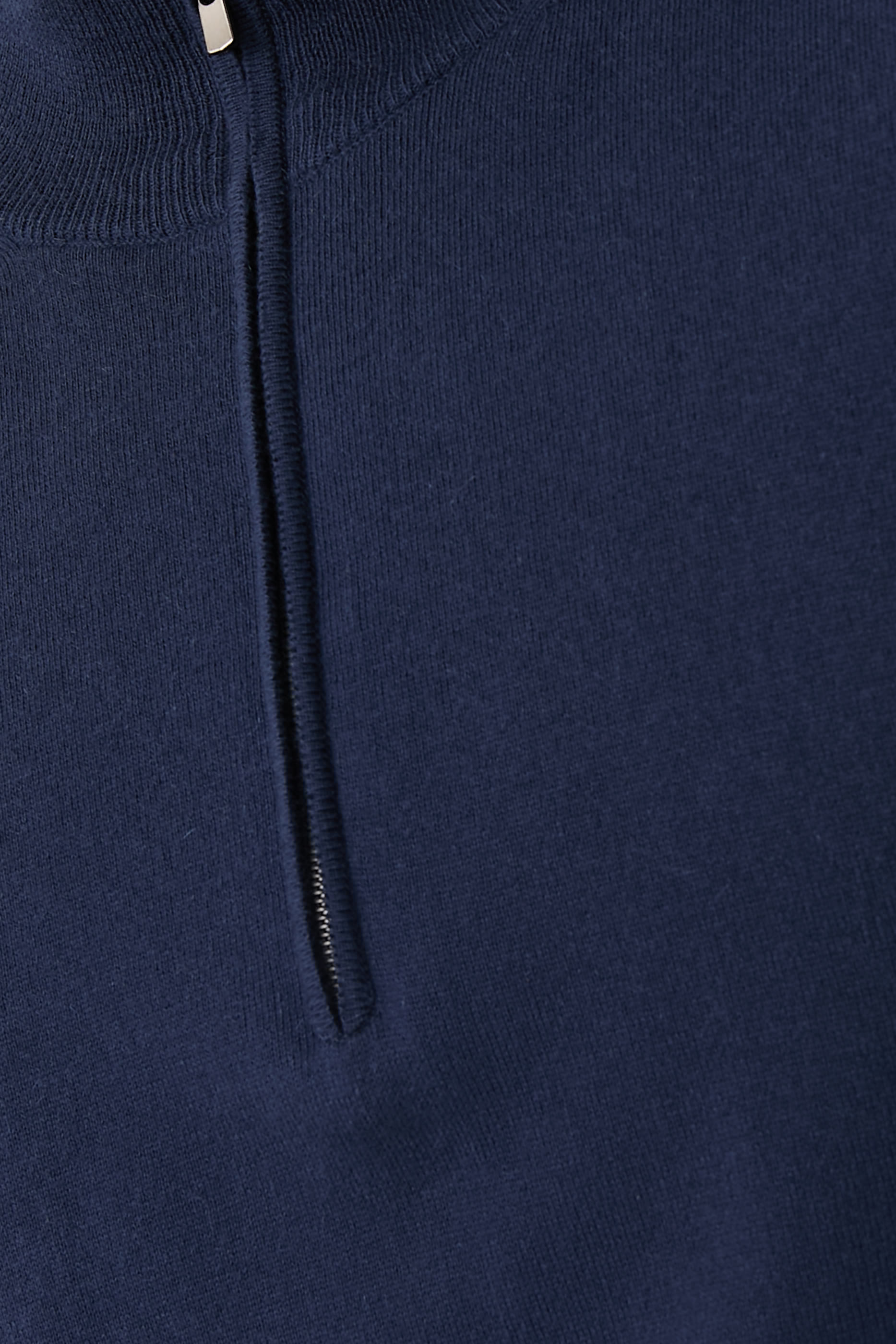 كنزة بربع سحاب