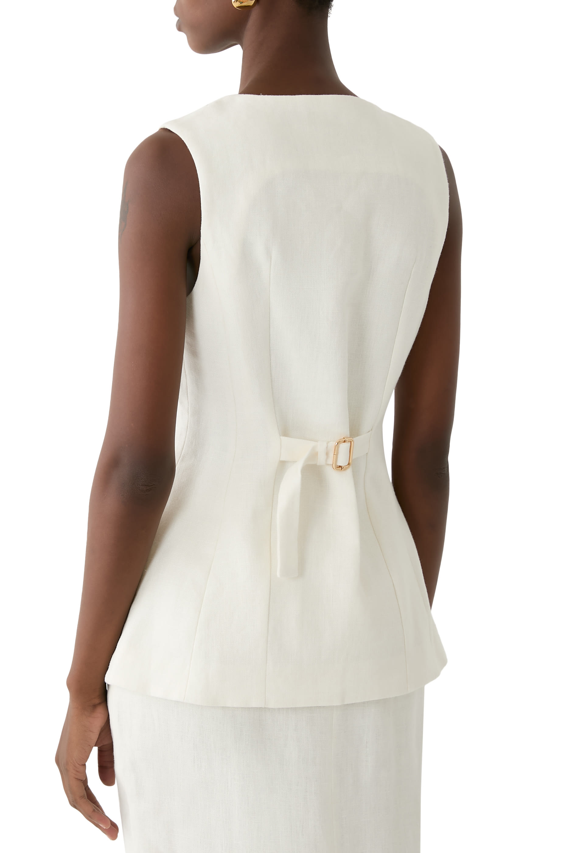 جيليه ماتيلدا