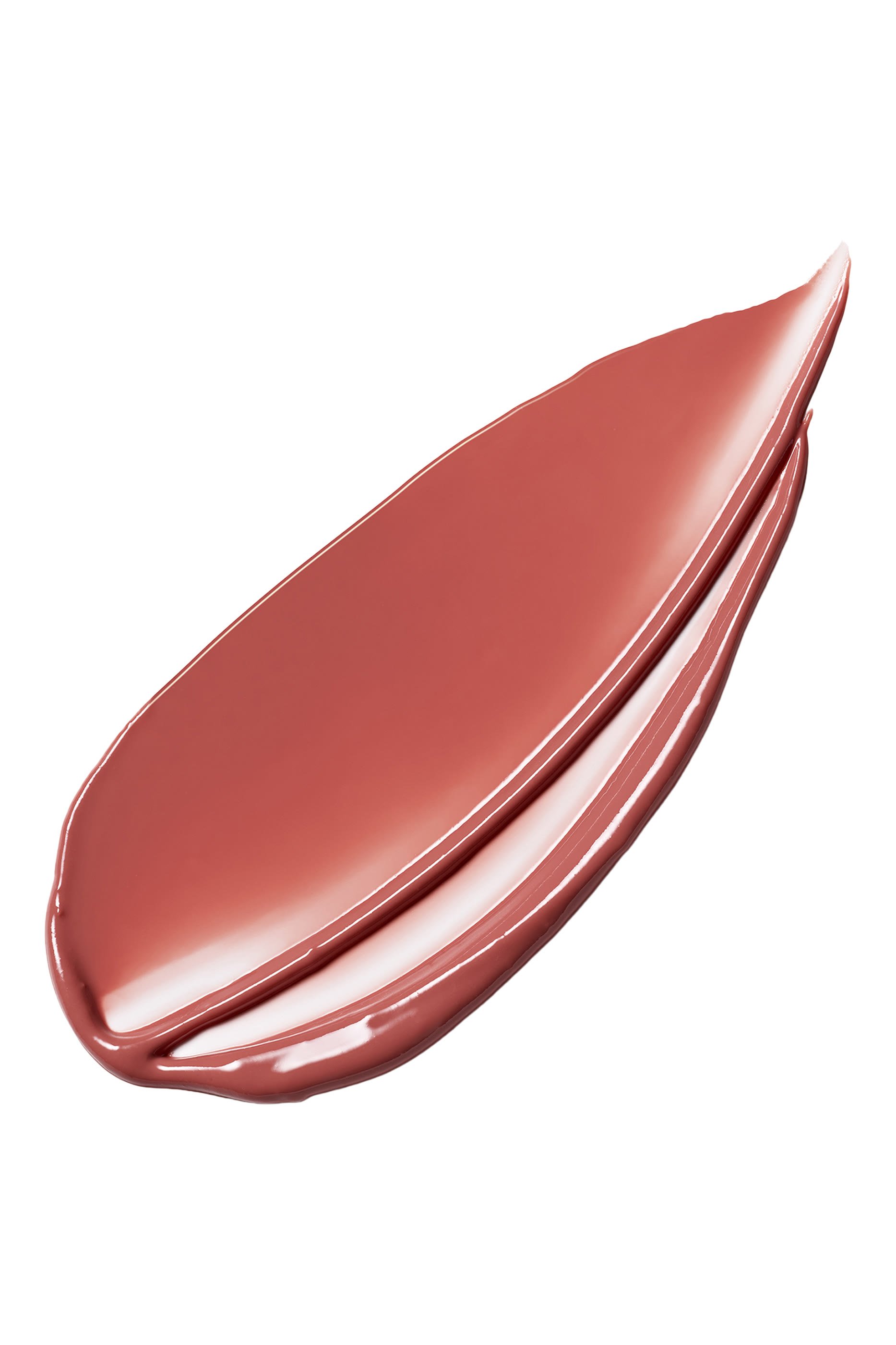 مرطب شفاه ملون فيوتشريست هايدرا لملء الشفاه