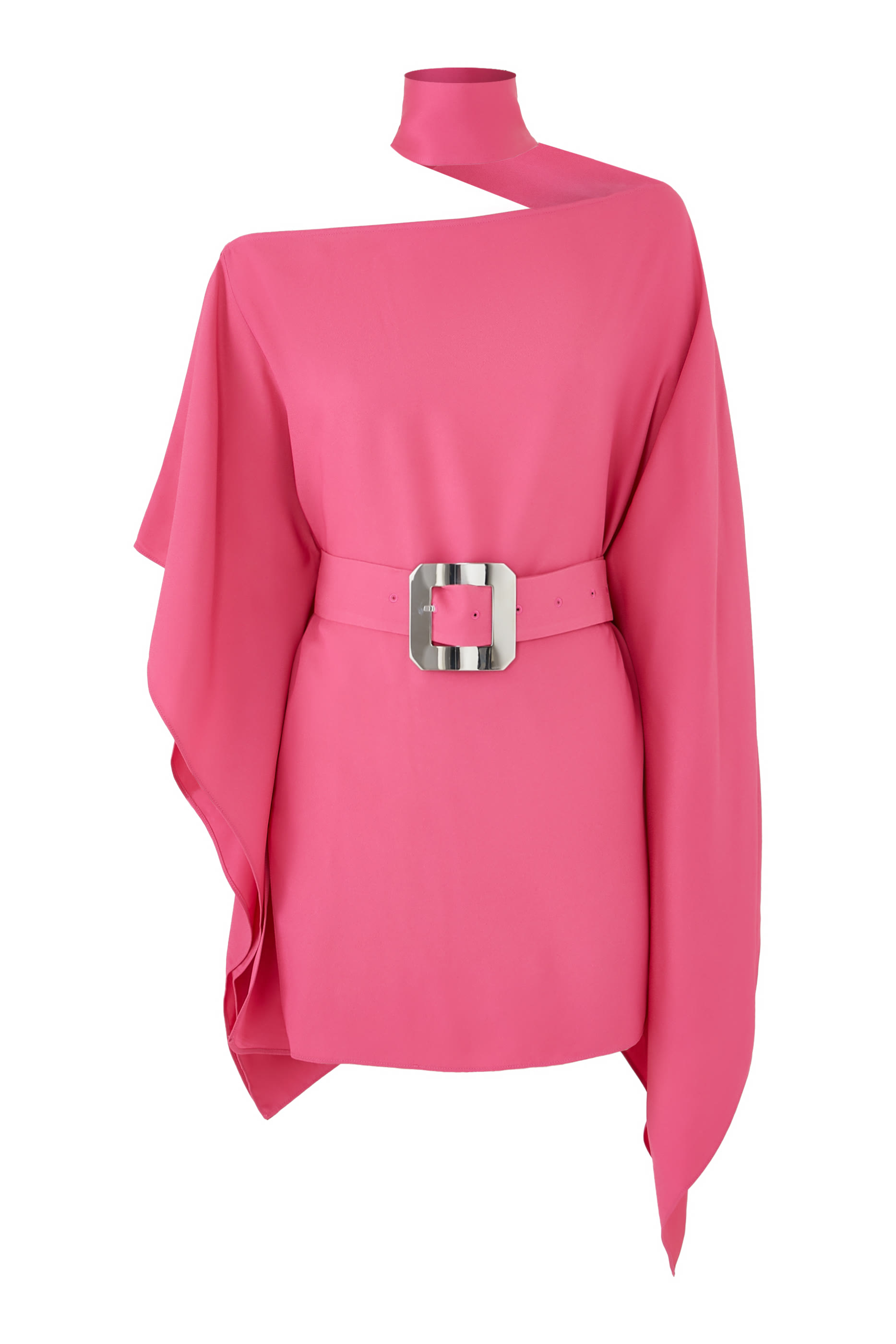 قفطان تايلور قصير