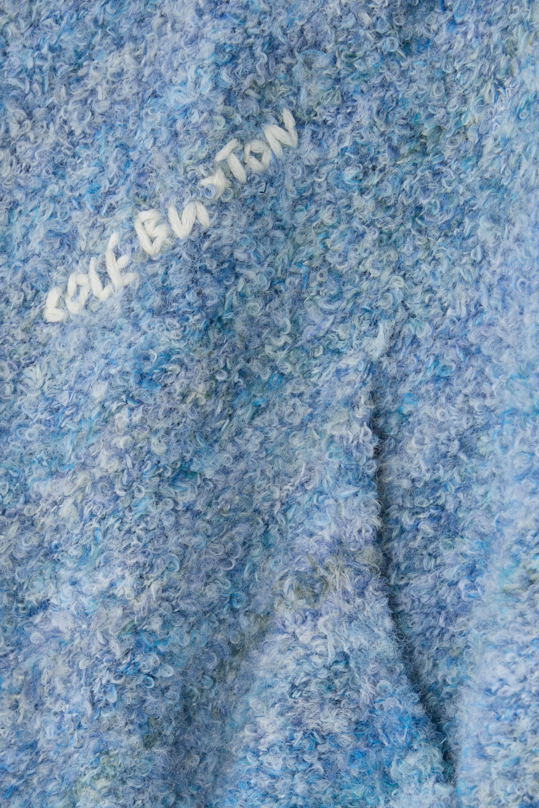 هودي بوكليه